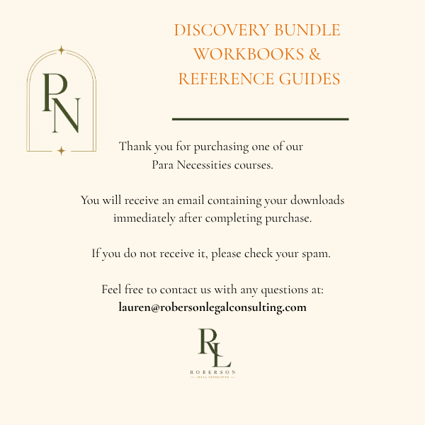 Discovery bundle email.png