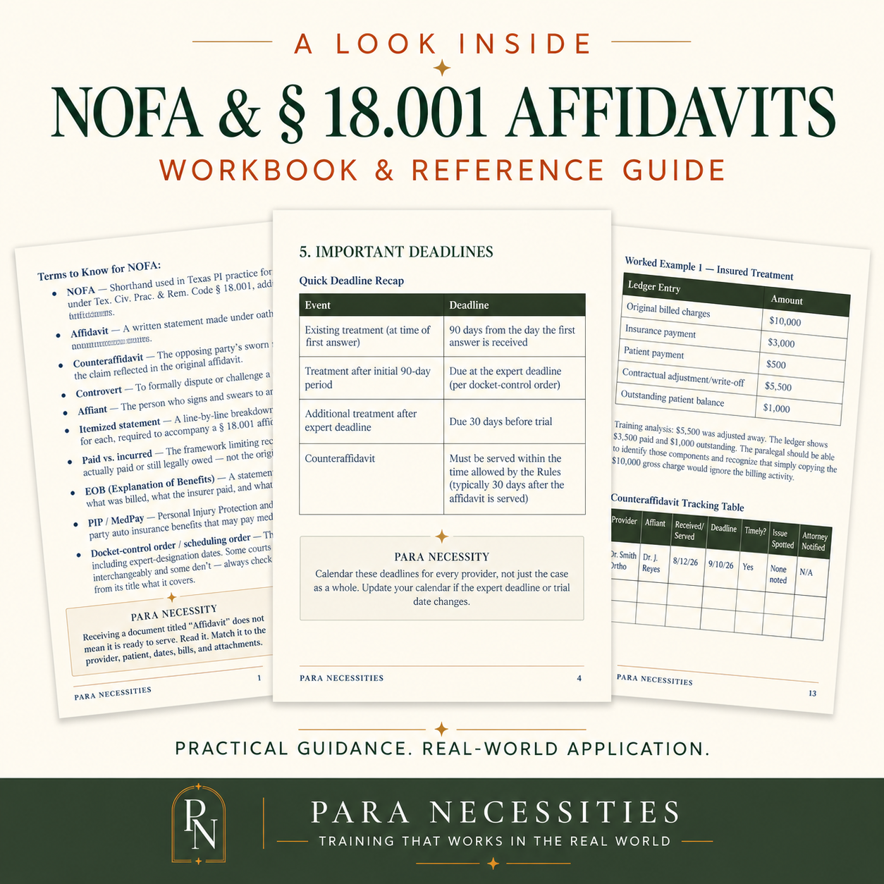 NOFA what's inside.png