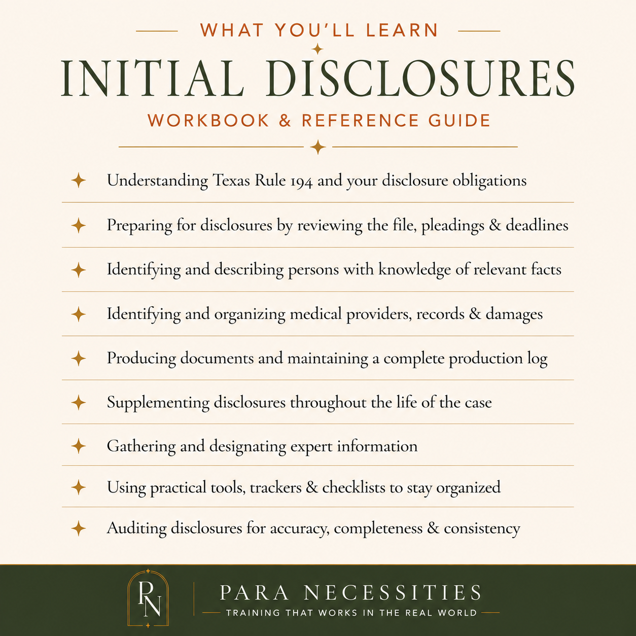initial_disclosures_what_youll_learn.png
