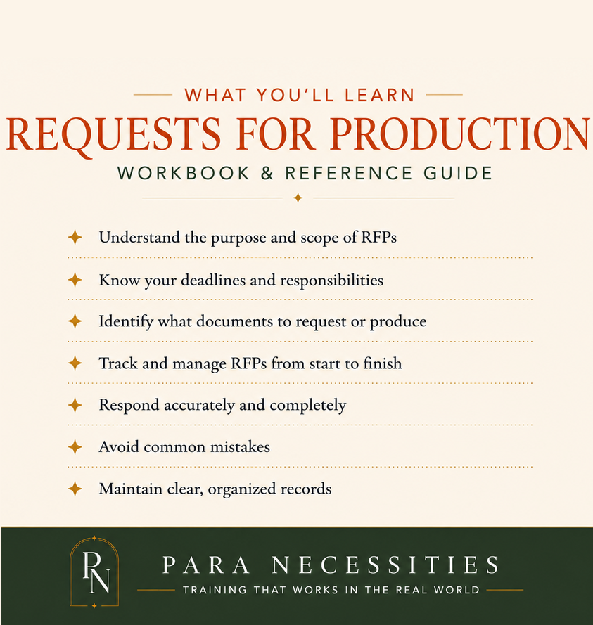 RFP what you'll learn.png