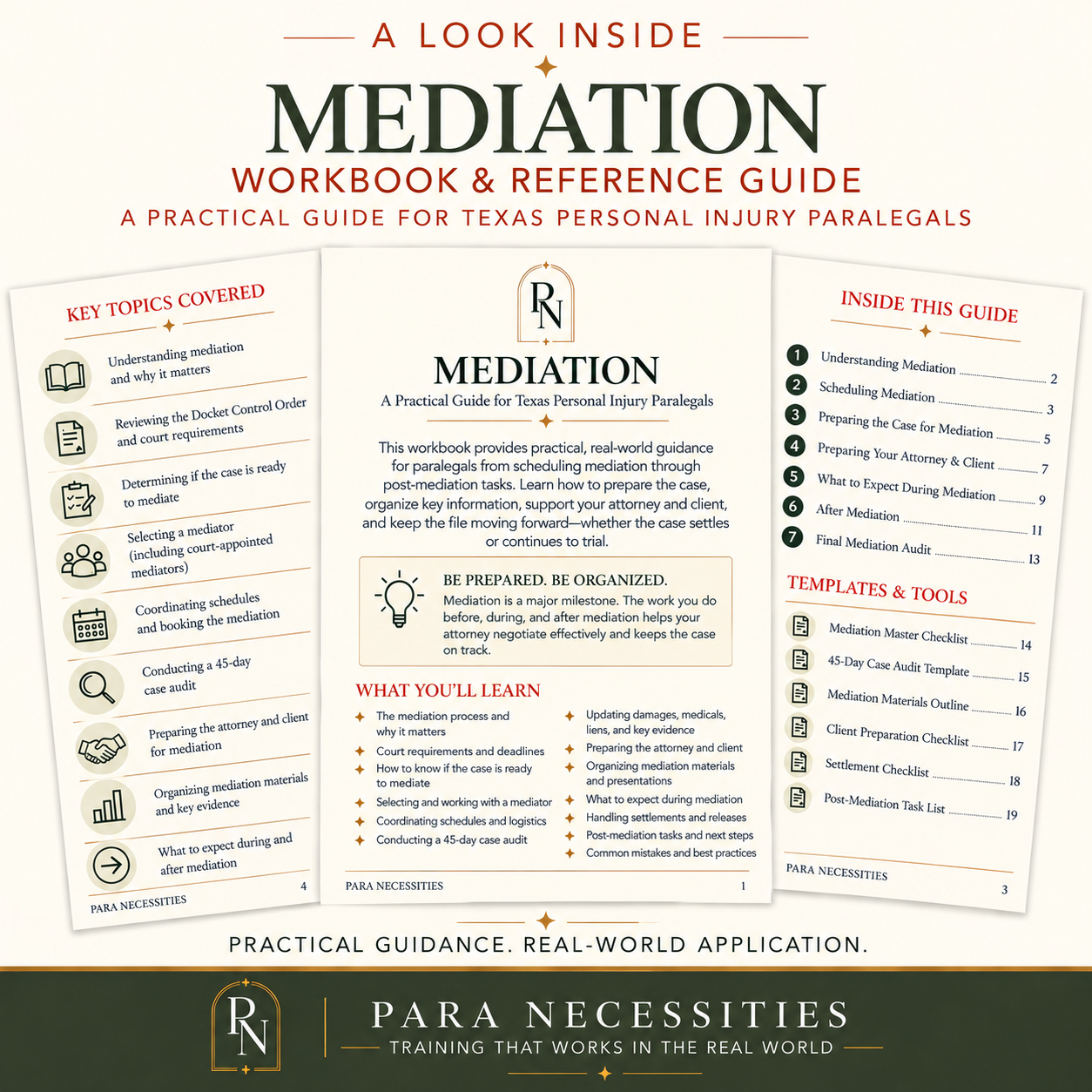 Mediation A look inside.png