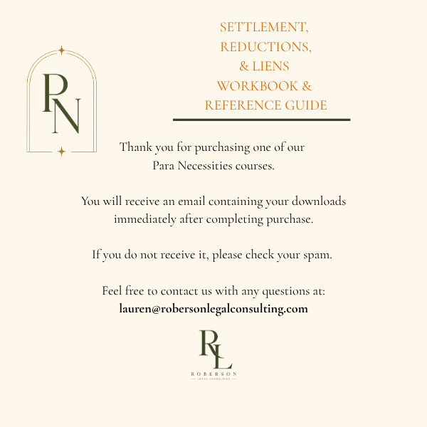 Email sheet.png