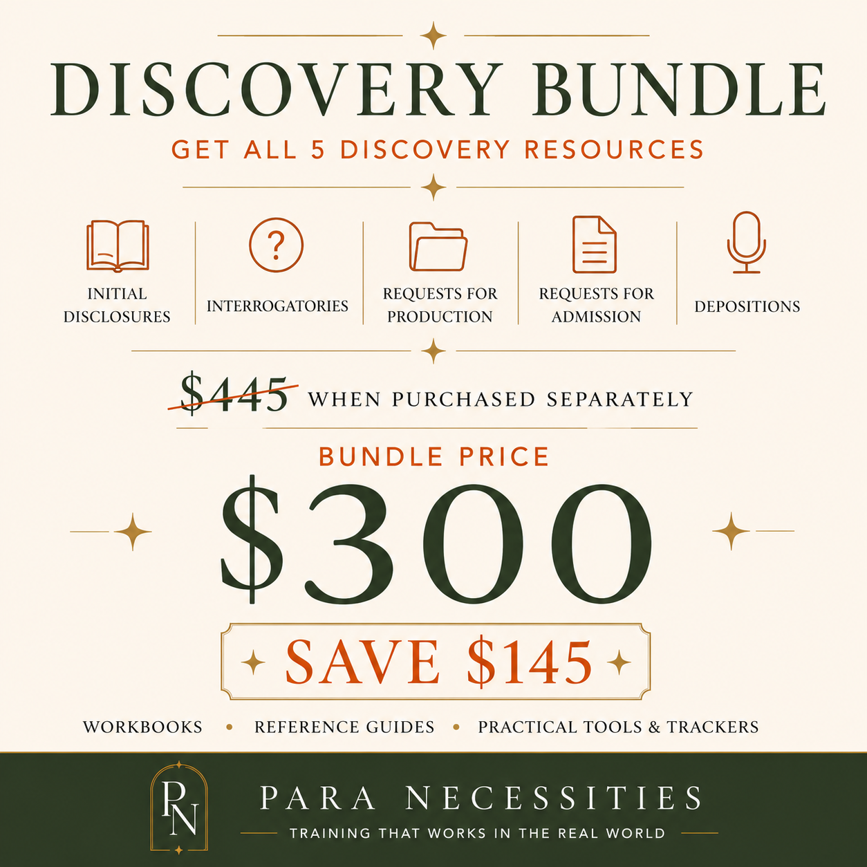 Bundle saver.png