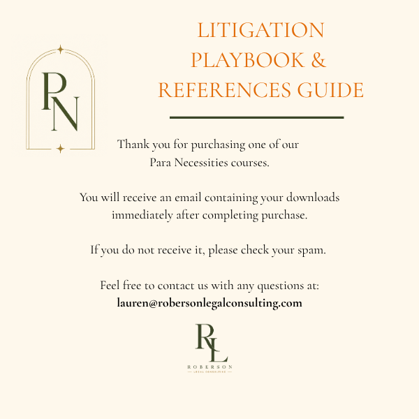 Litigation playbook email.png