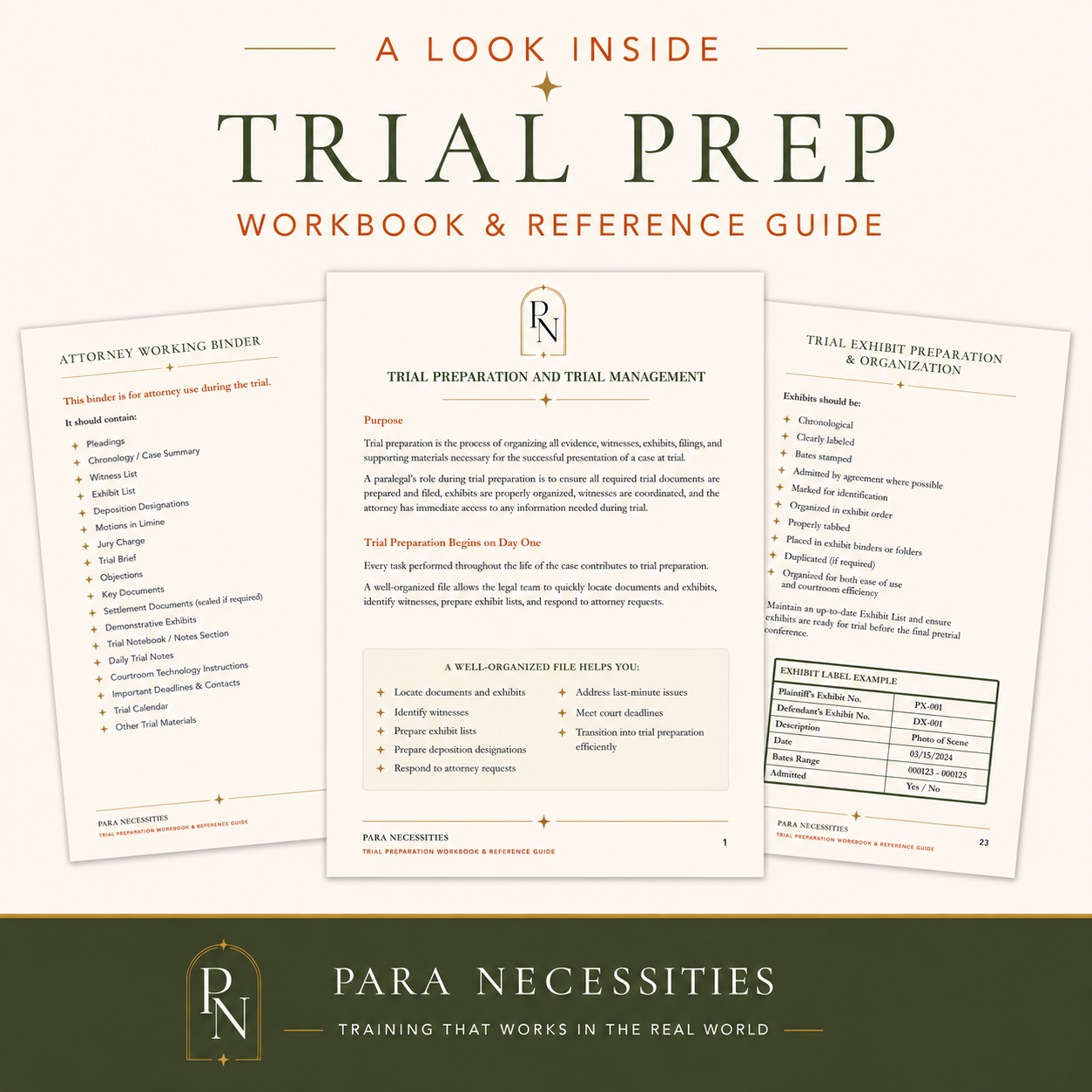 Trial Prep look inside.png