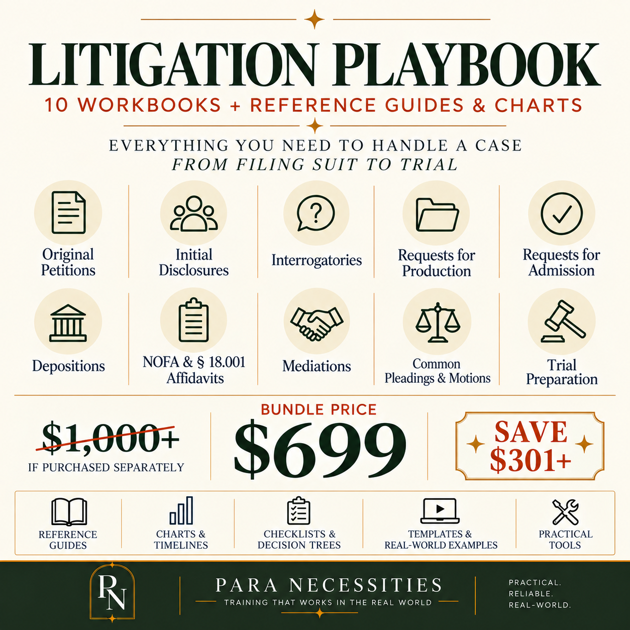 lit playbook bundle.png