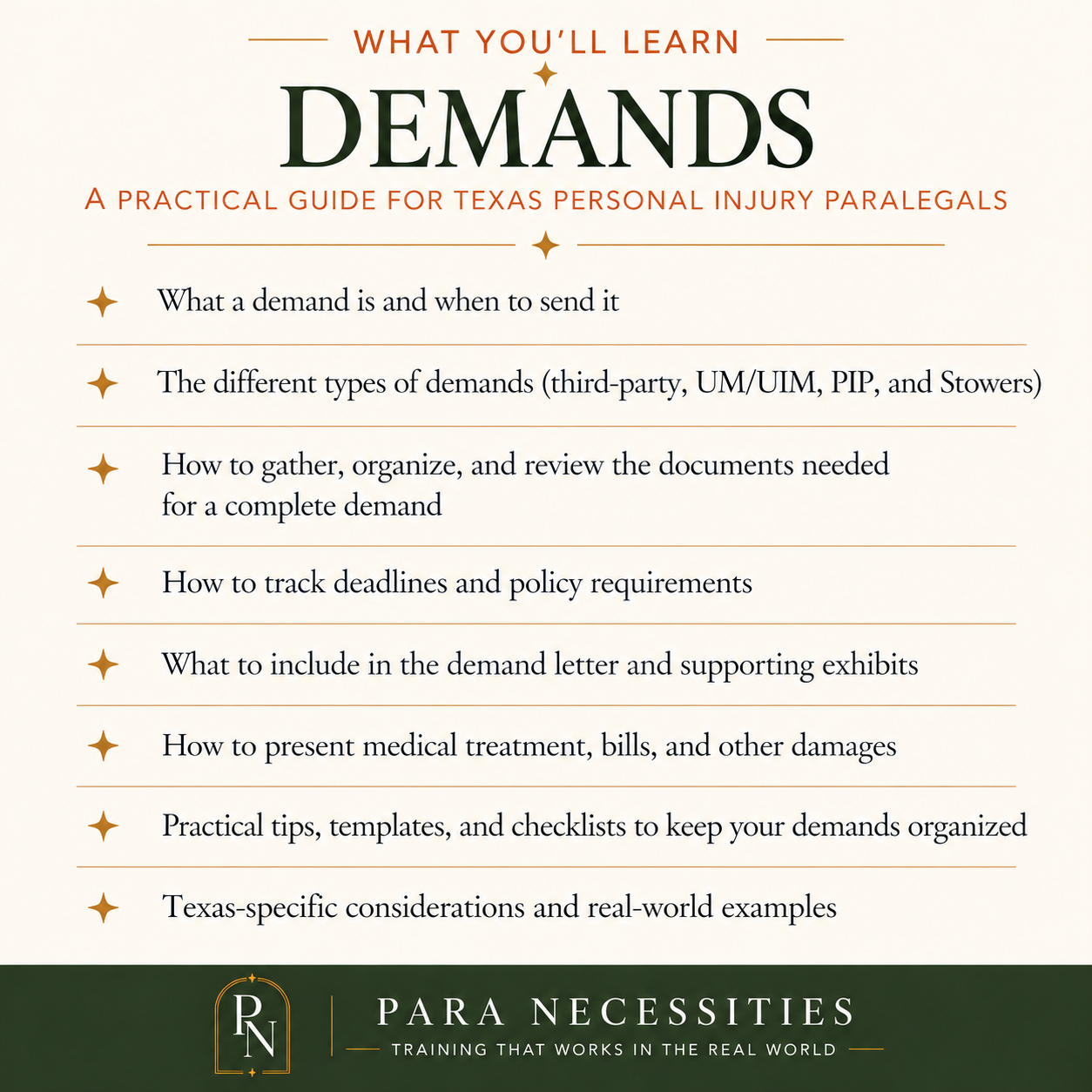 Demands What you'll learn.png