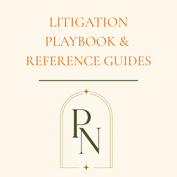 Litigation Playbook cover page.png
