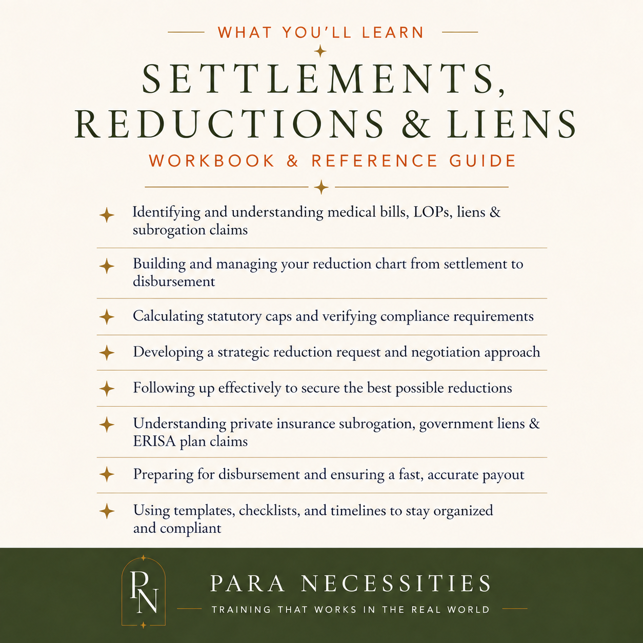 Settlements what you'll learn.png