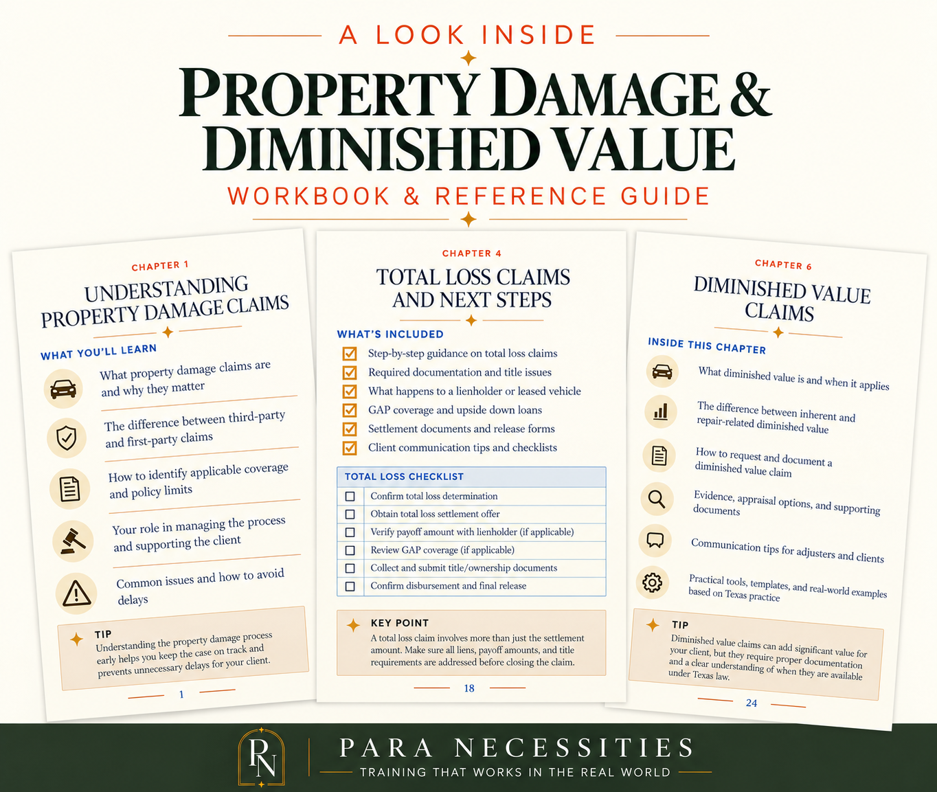 Property Damage Workbook Preview.png