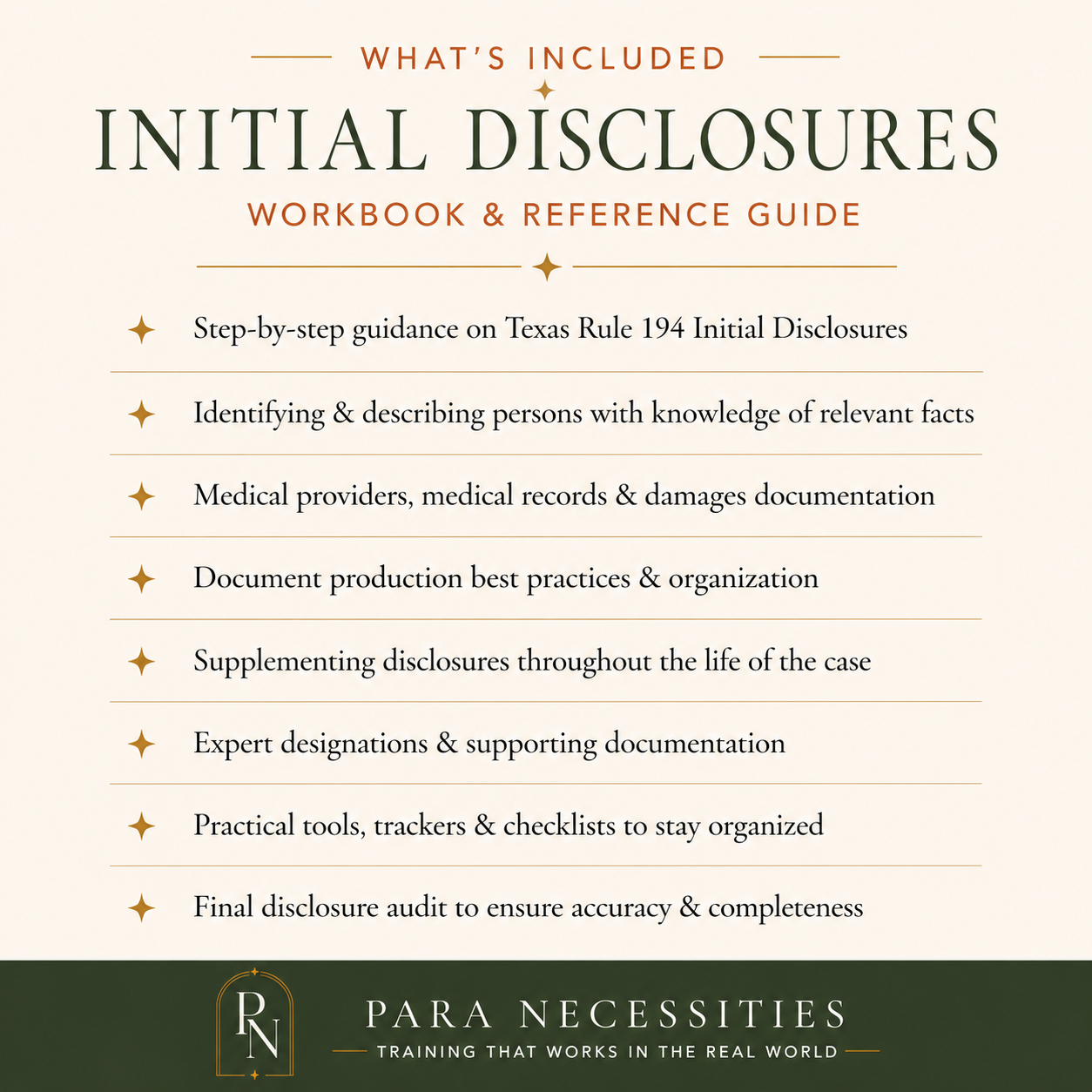 initial_disclosures_whats_included.png