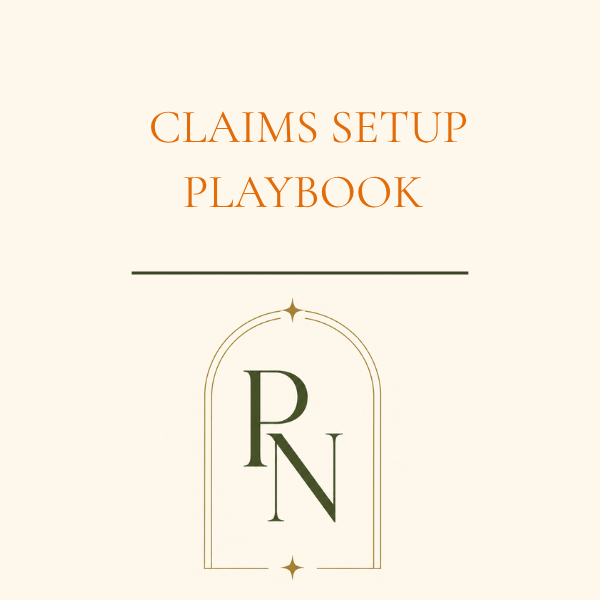 cover page.png