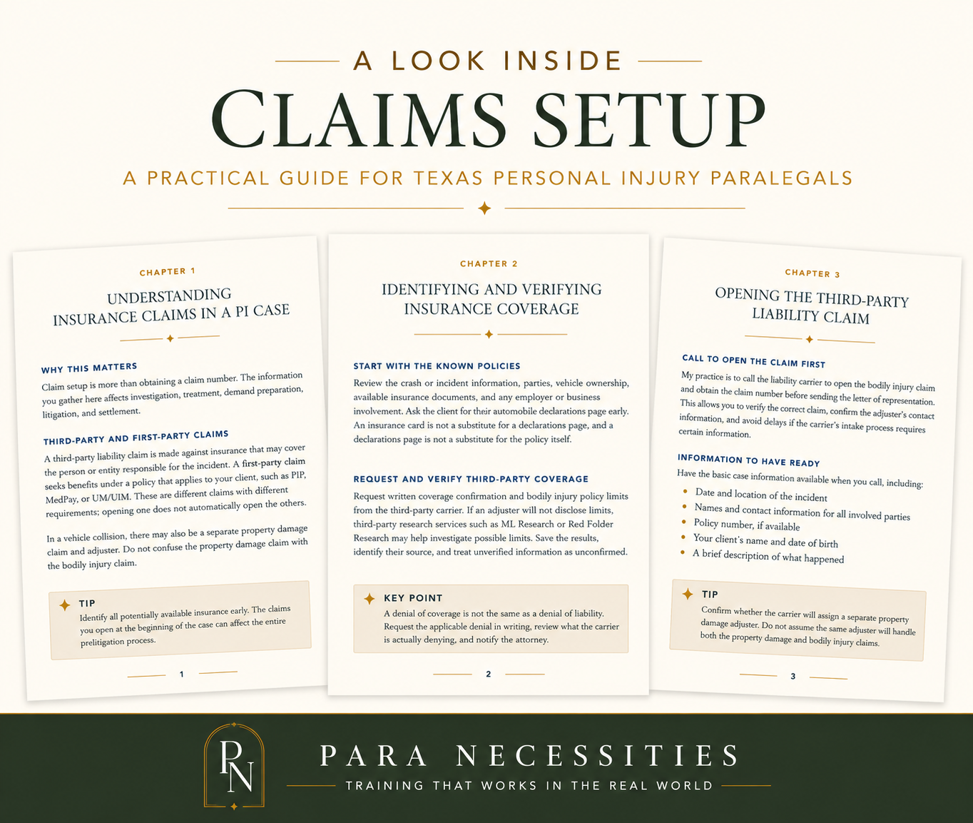 Claims Setup Workbook Sneak Peek.png