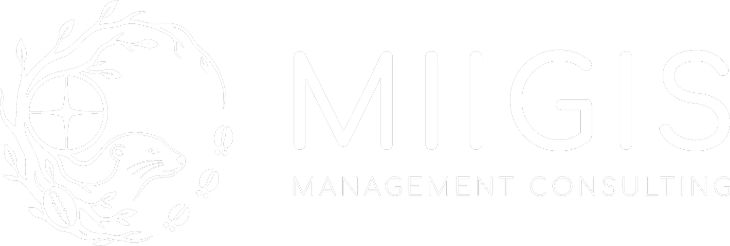 Miigis Management Consulting