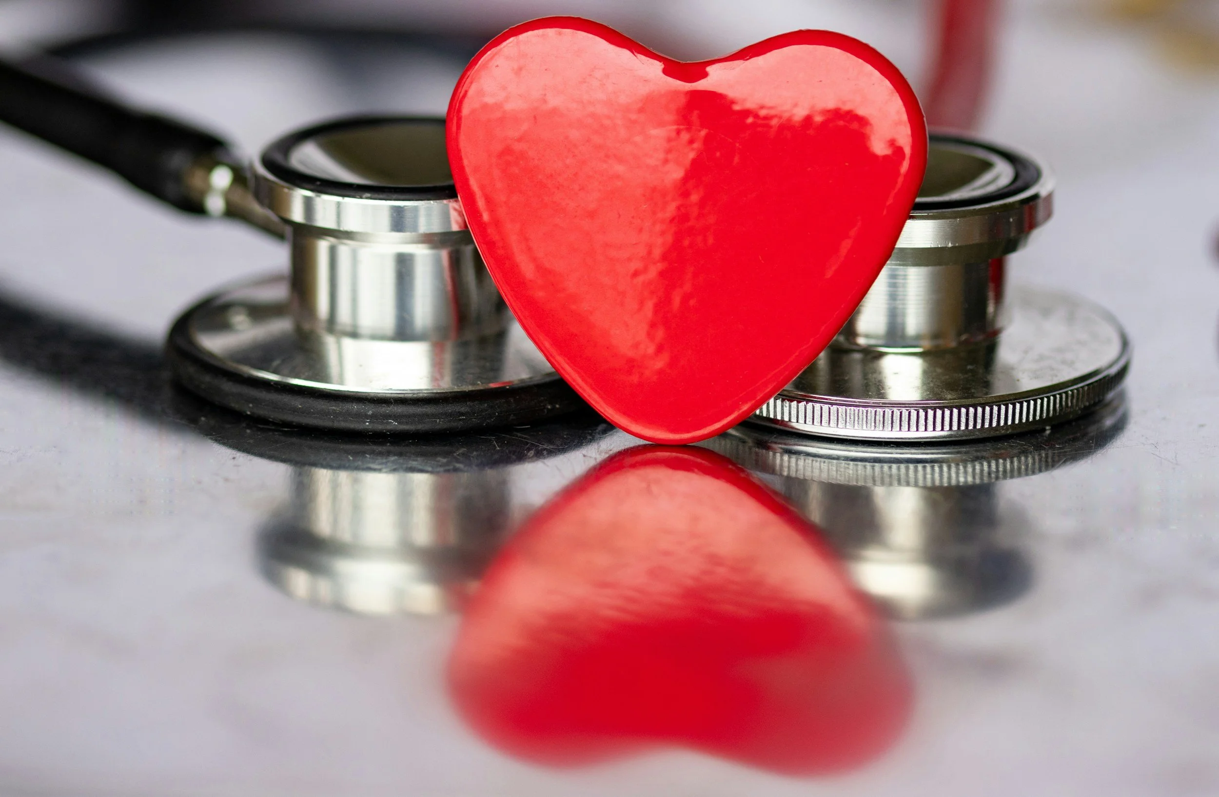 How To Lower Cholesterol