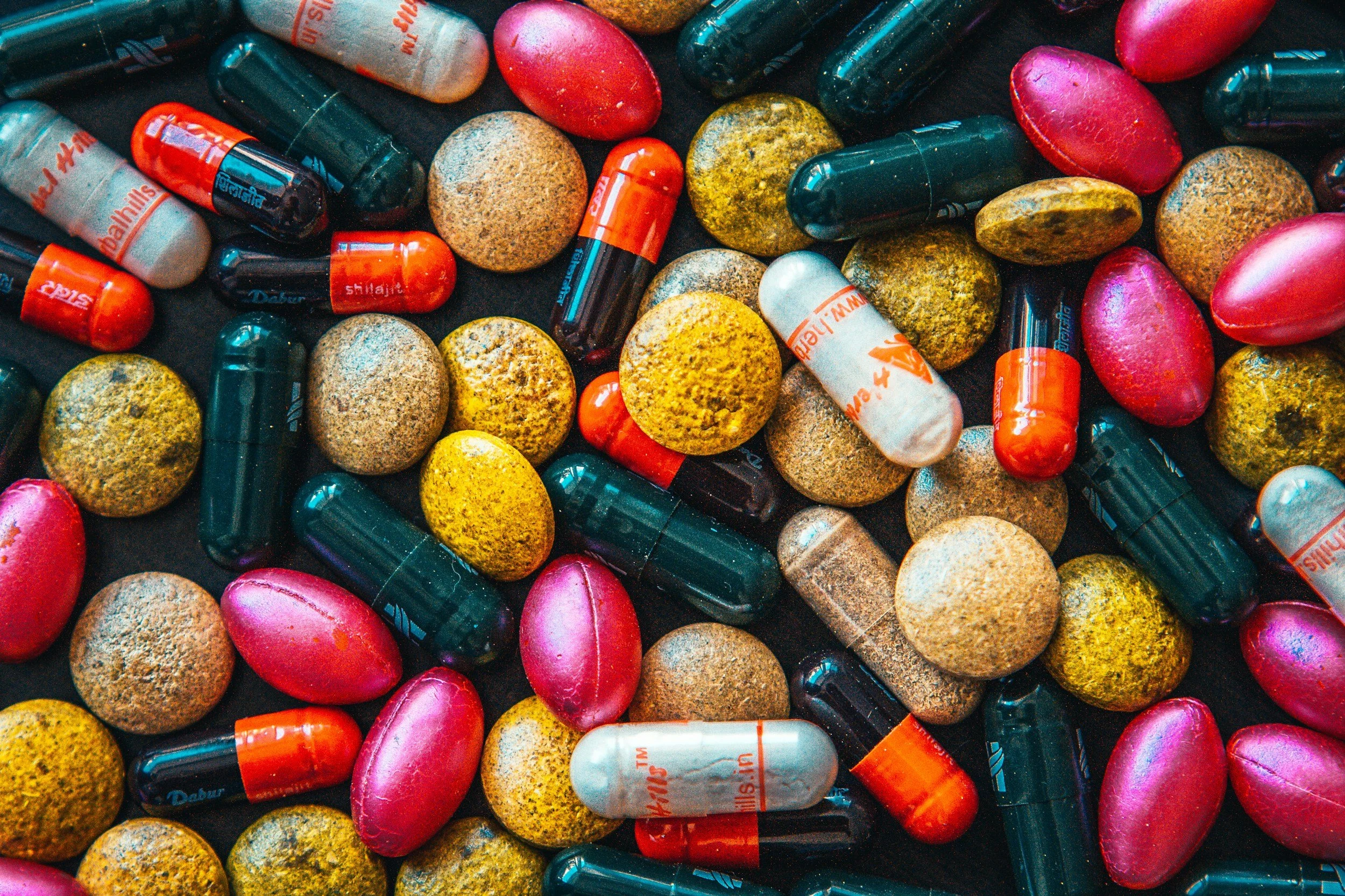 Banish bloating without expensive supplements