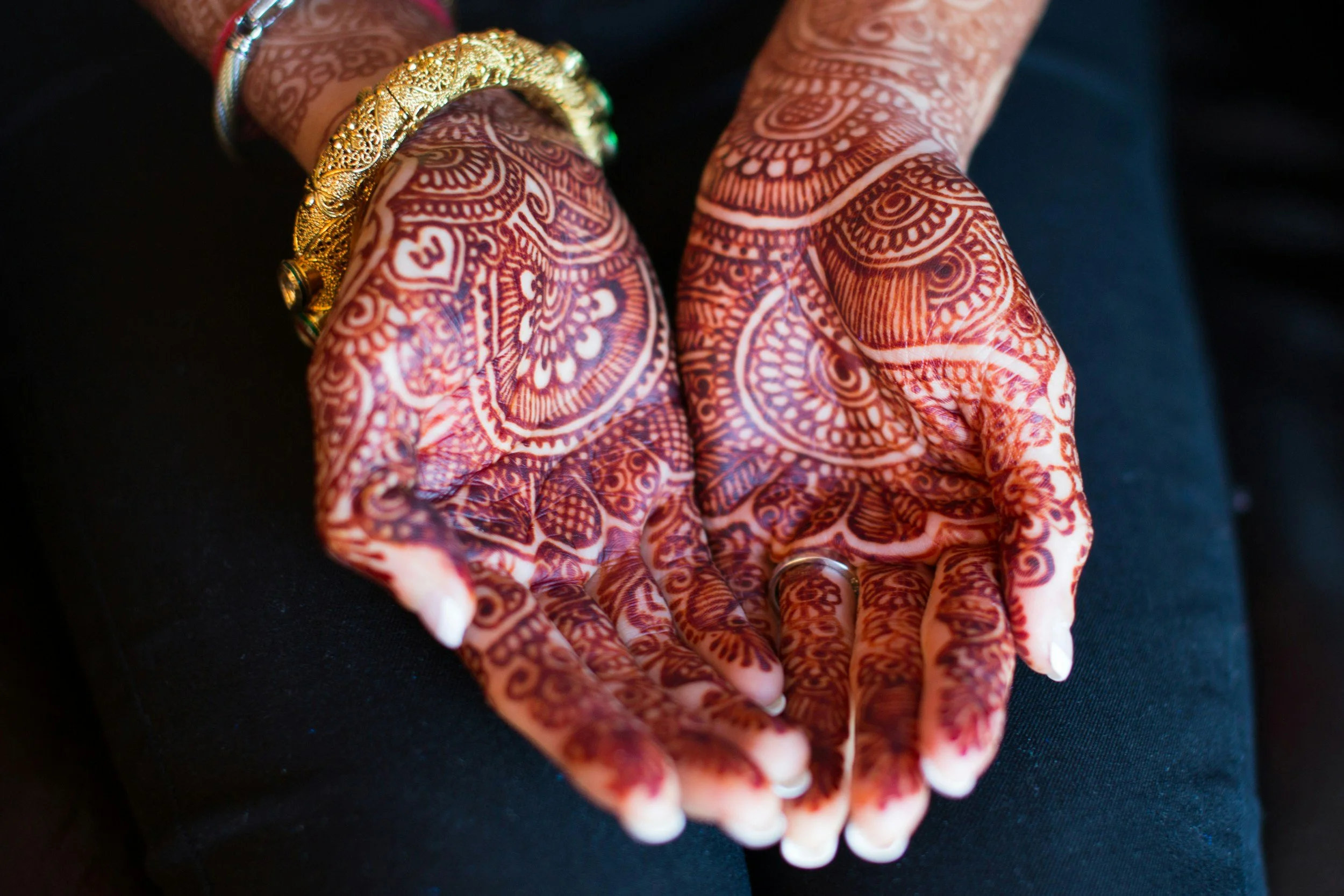 S2 Ep 3 Ink, Intuition and Energy: Unlocking Your True Self