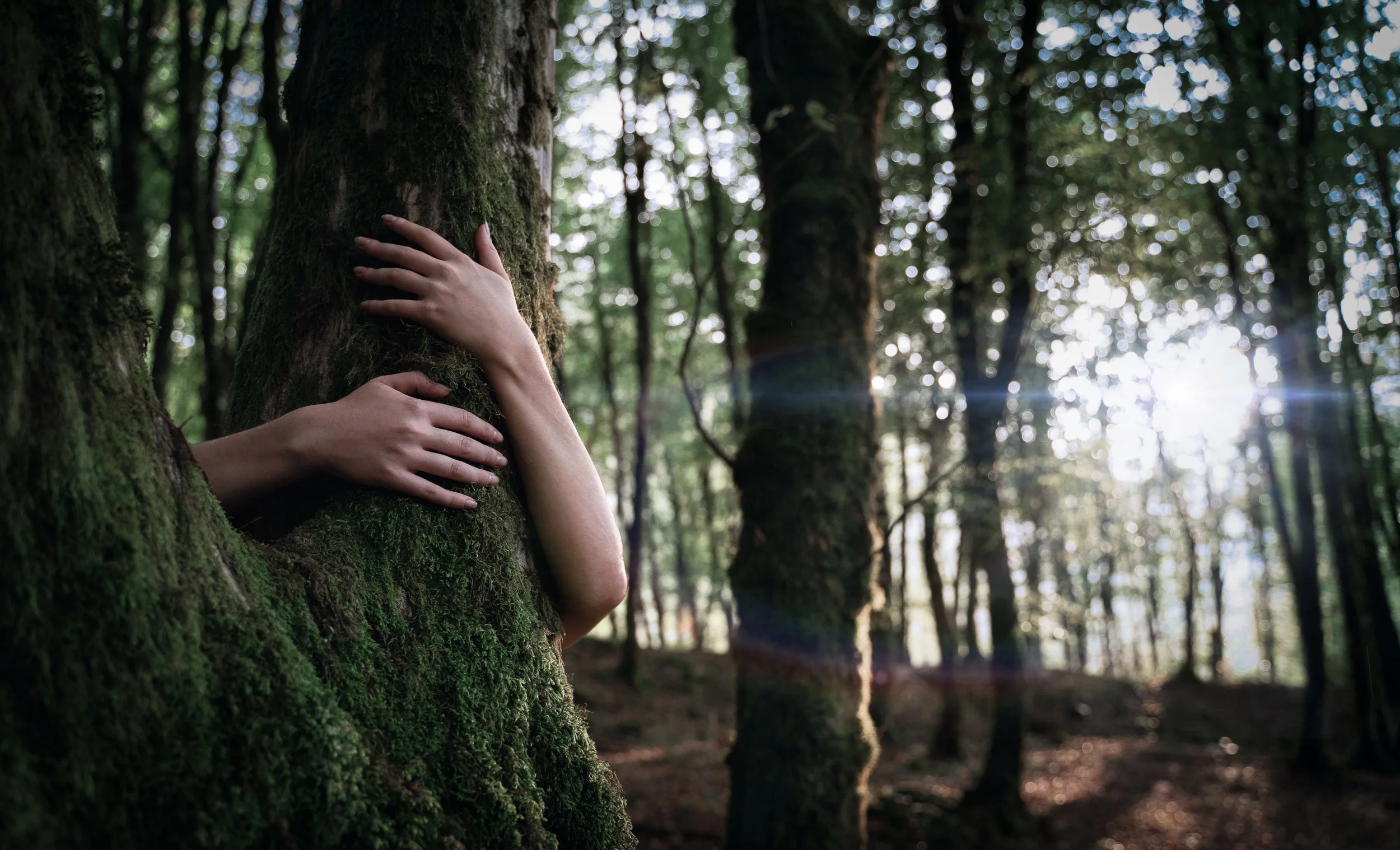 3 Ways Stress Impacts Your Heart Health