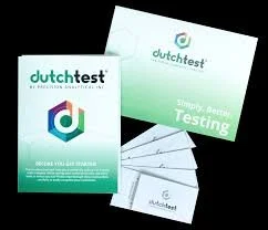dutch test complete.jpeg