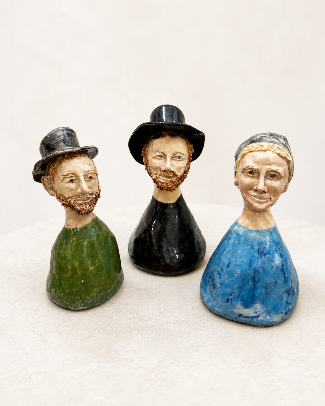 Jewish Art. Modern jewish art