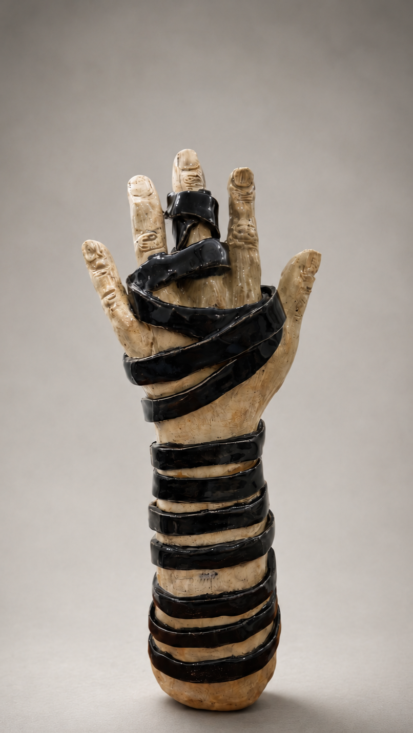 Tifillin+Hand.png