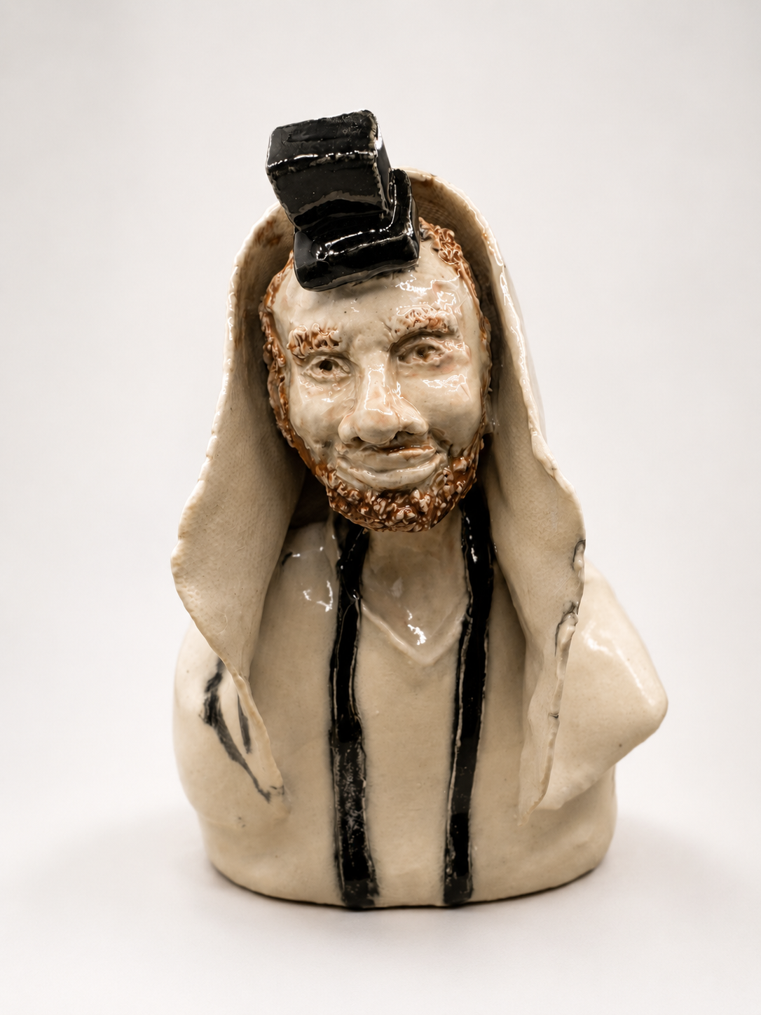 Jewish Tradition, Religion. Jewish ceramics art