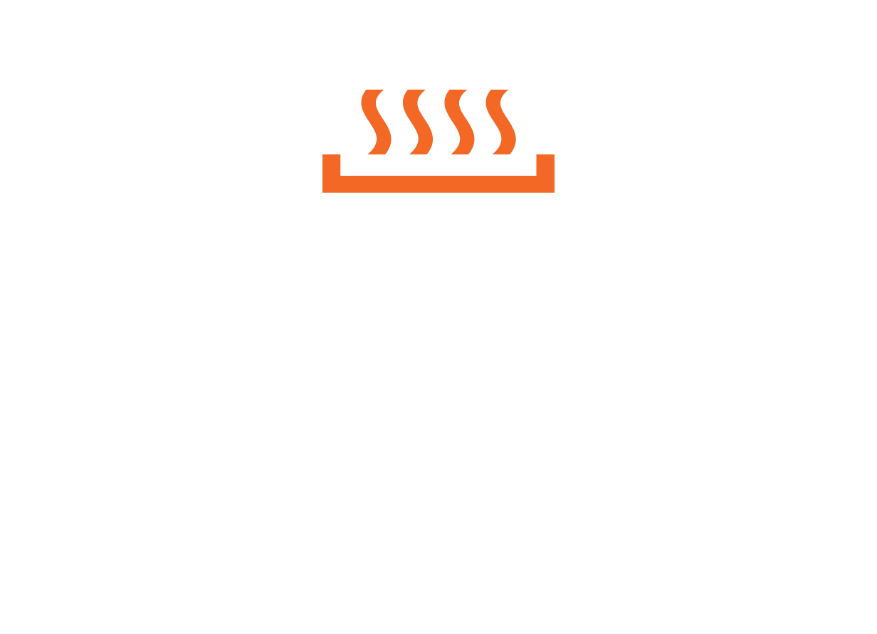 Sizzle Boss