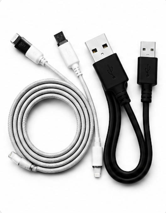 CHARGERS
