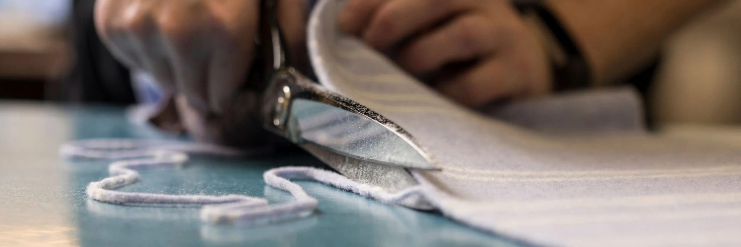 Blog_Header_2500x833.jpg