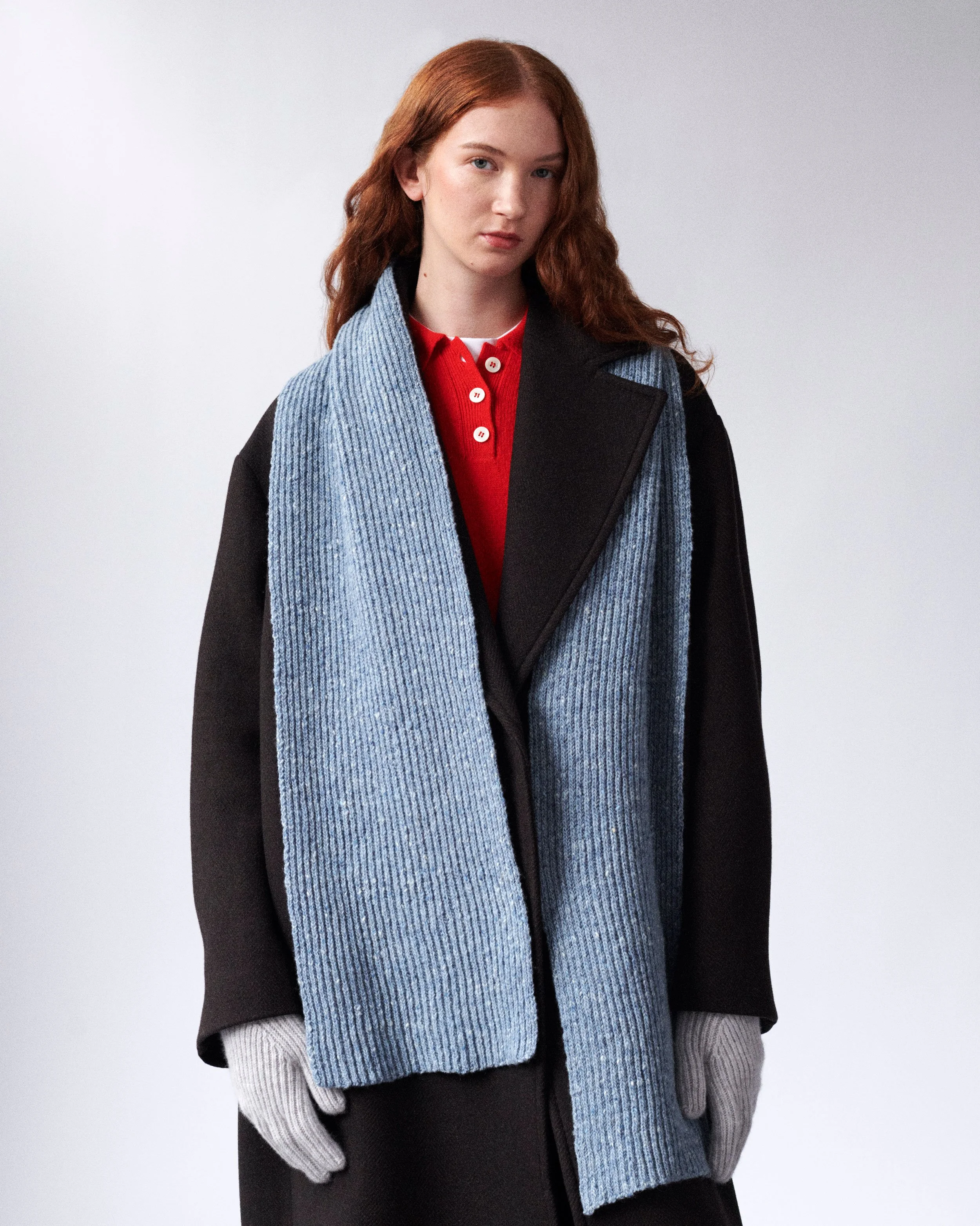 AW25-Gallery-Images (3).jpg