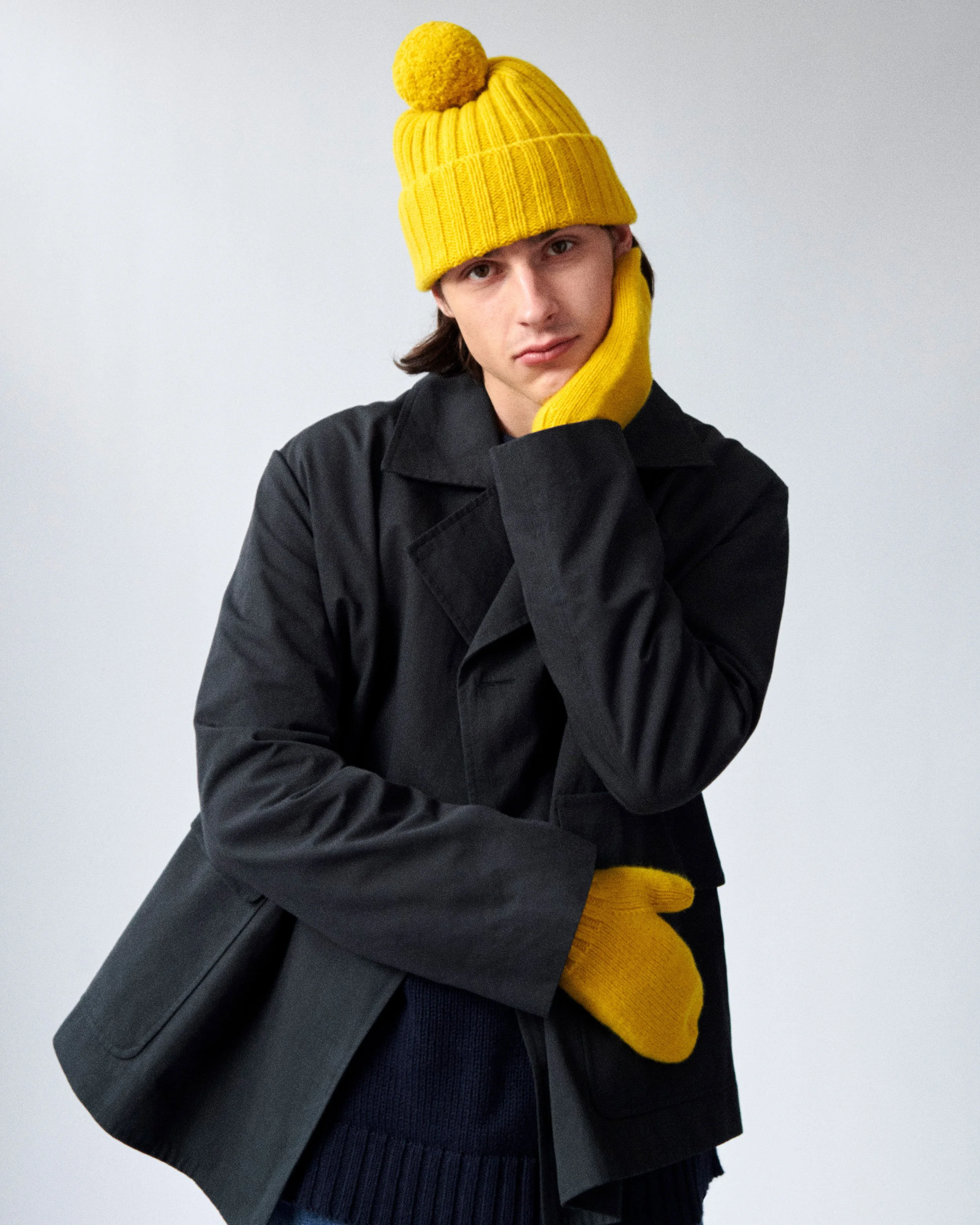AW25-Gallery-Images (6).jpg