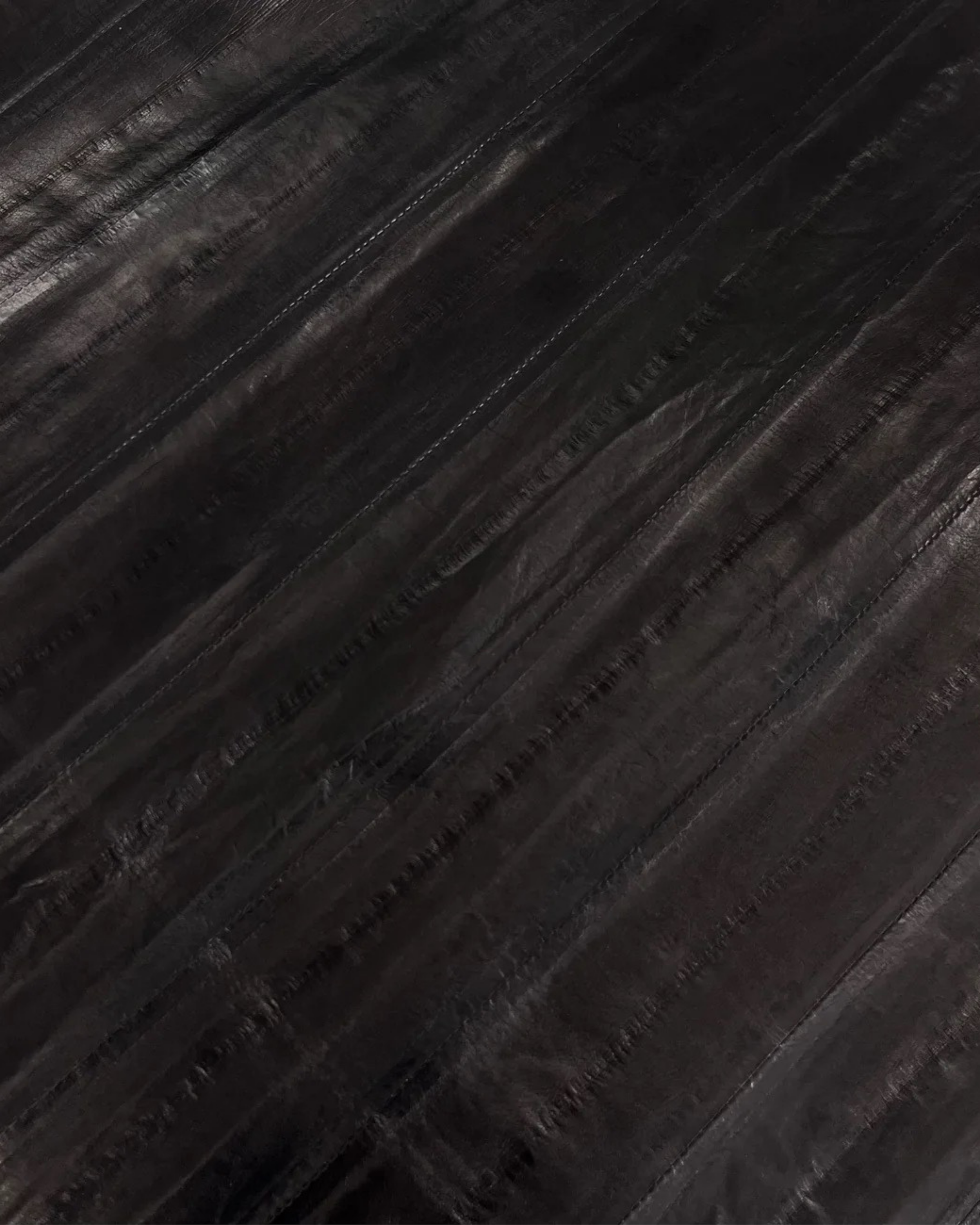 66.png