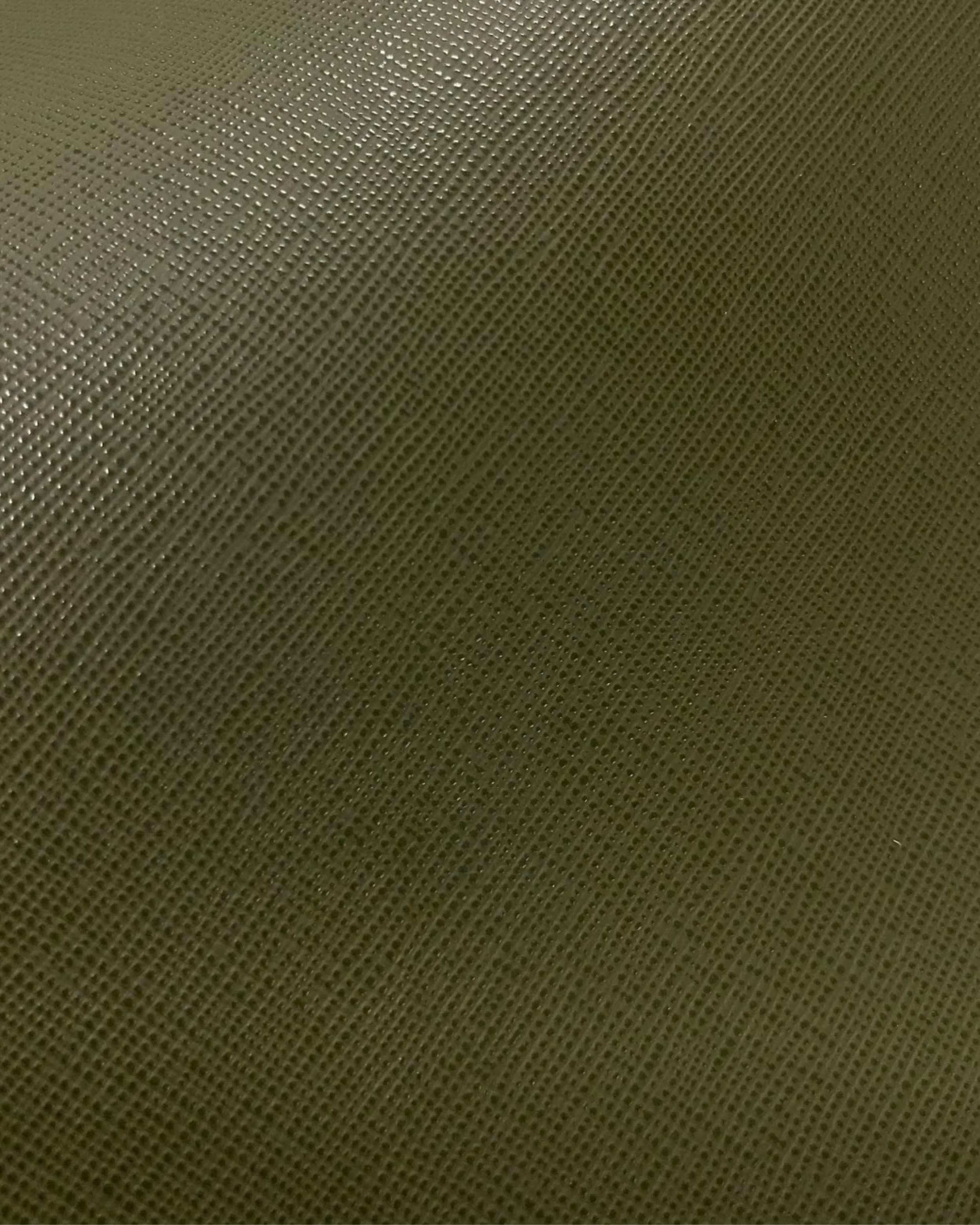 79.png