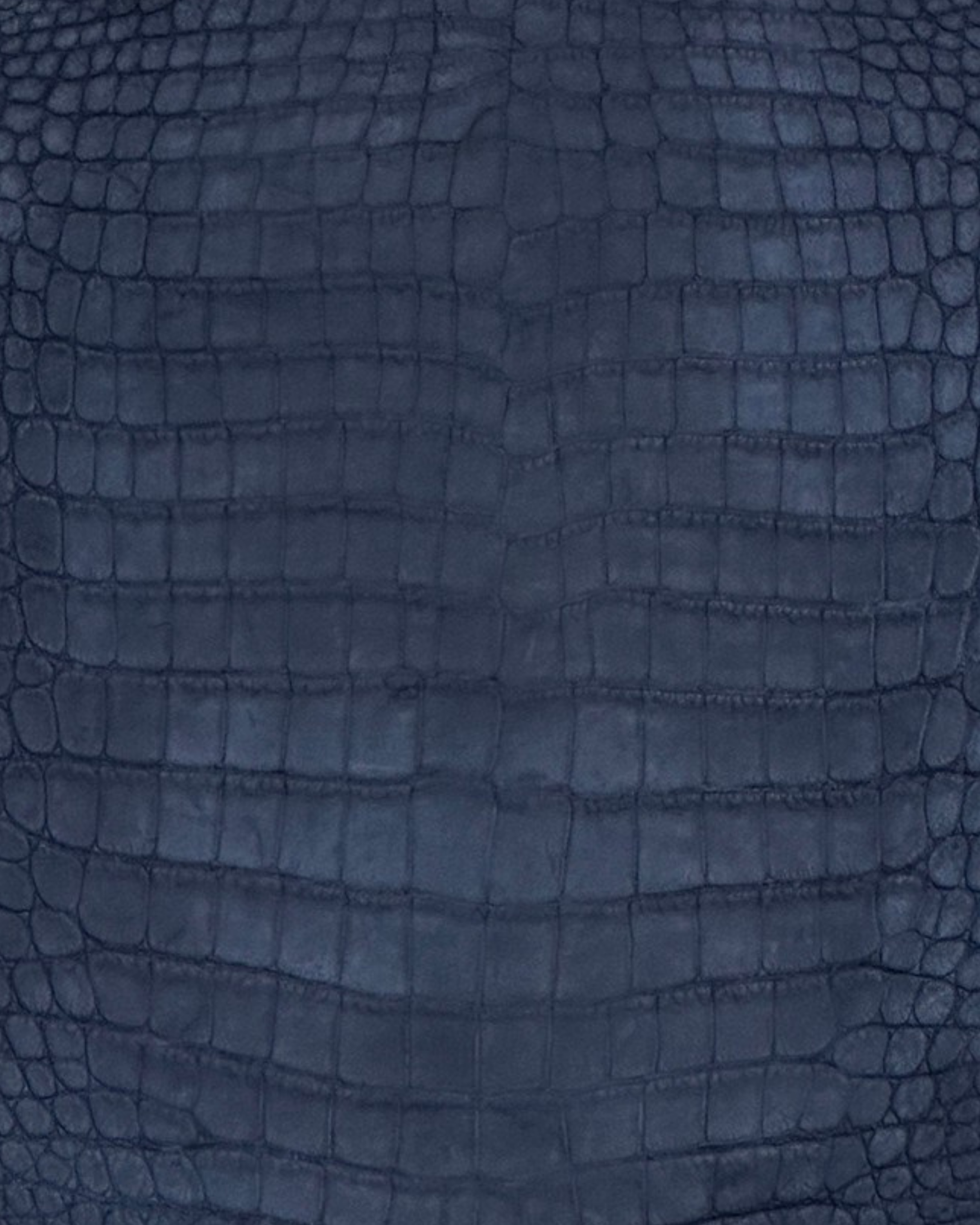 46.png