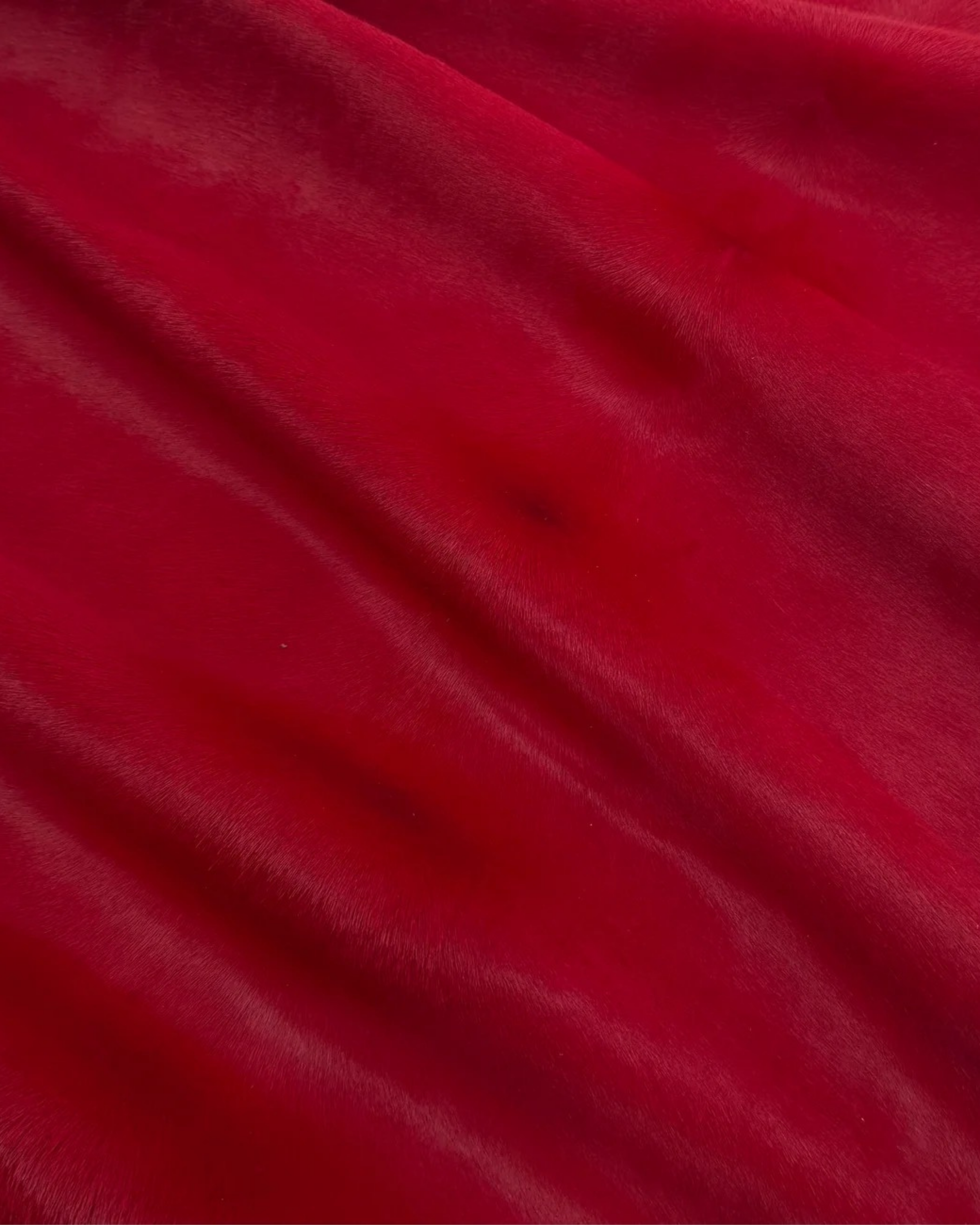 25.png