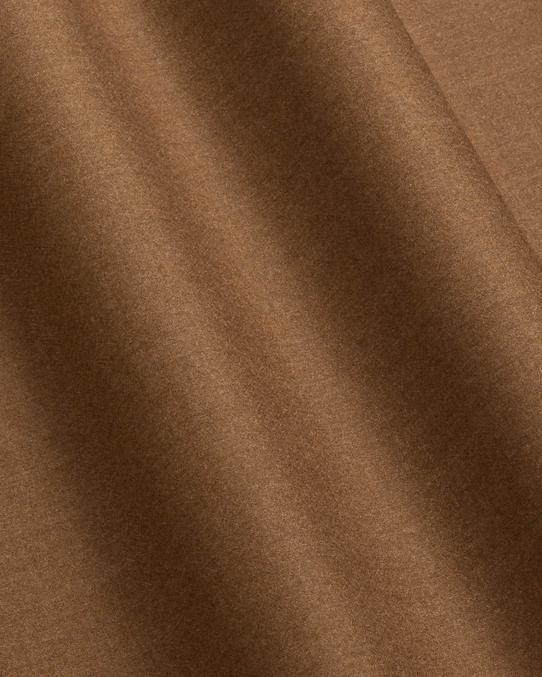 CASHMERE