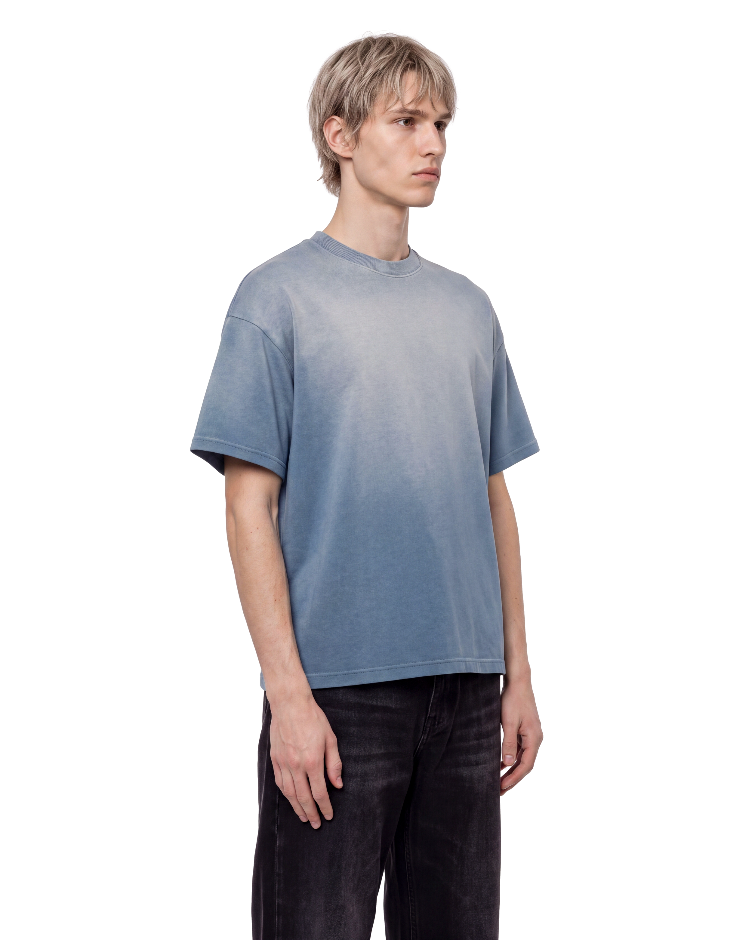 10.png