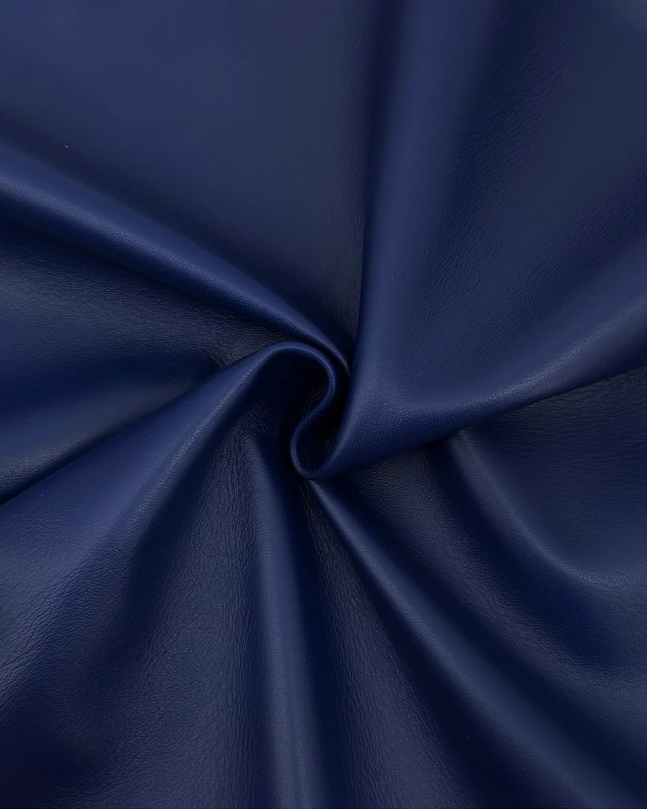 19.png