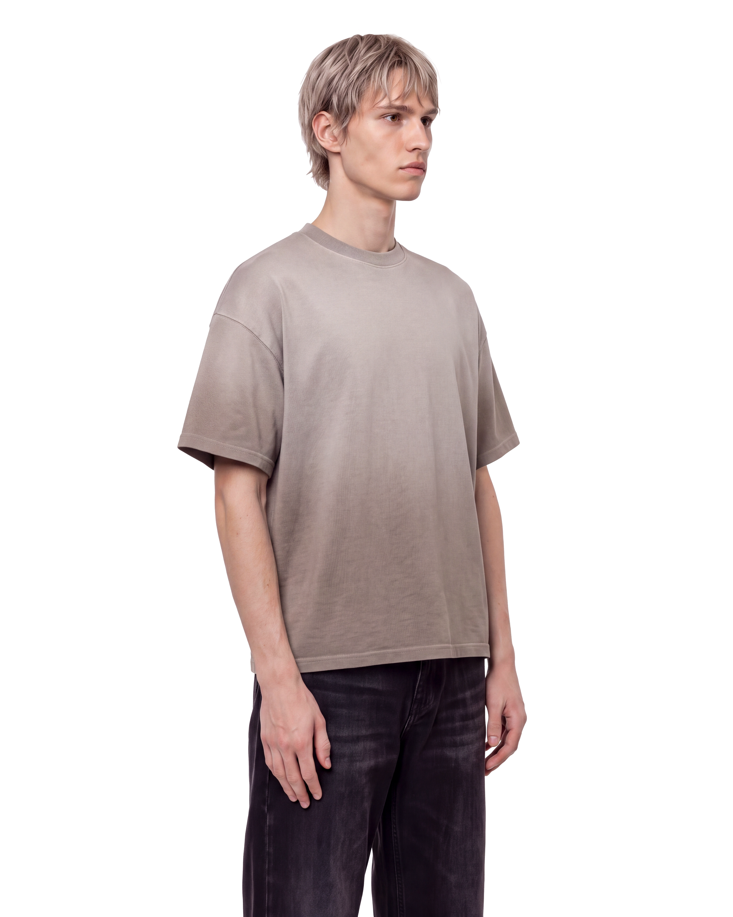 12.png