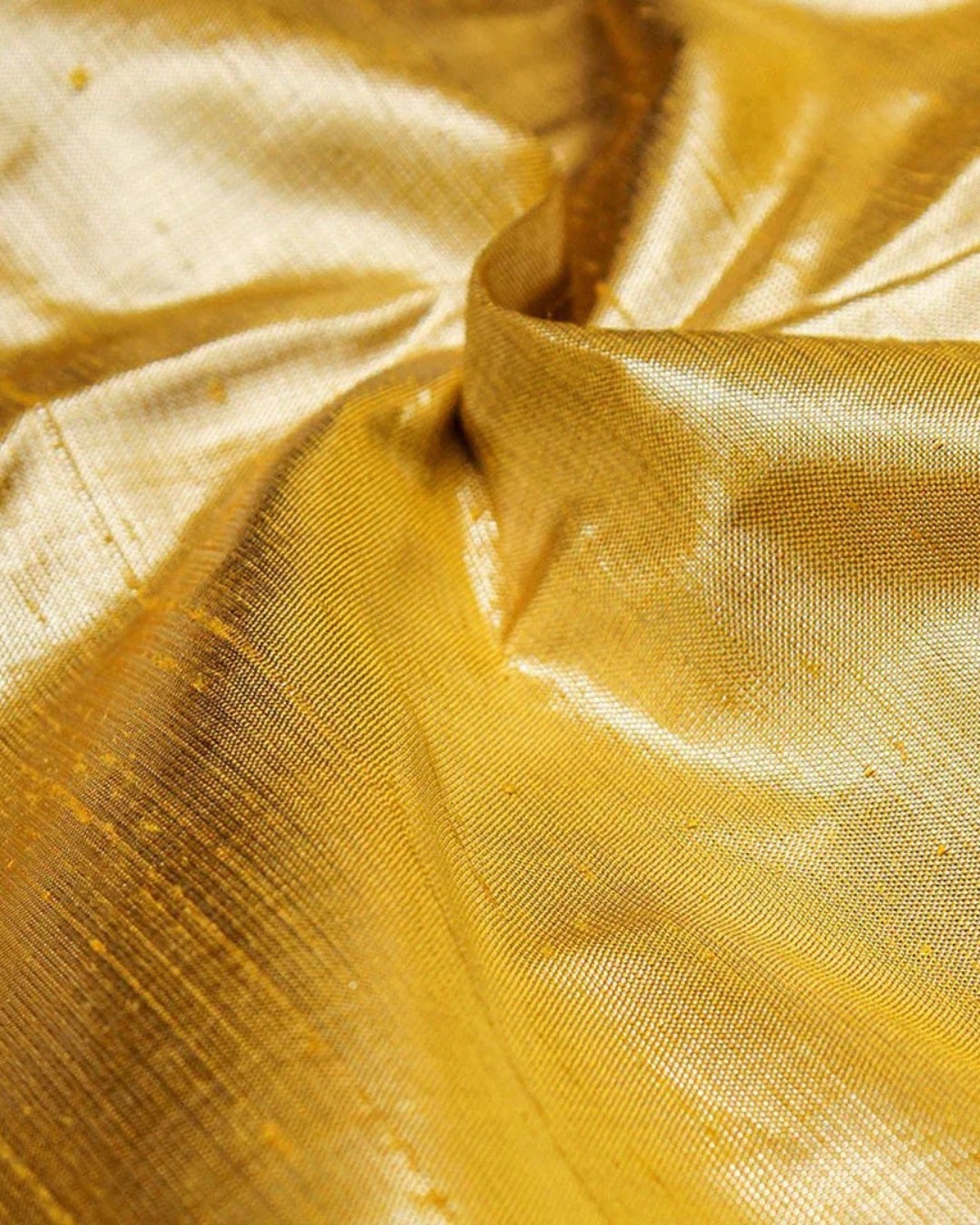 SILK