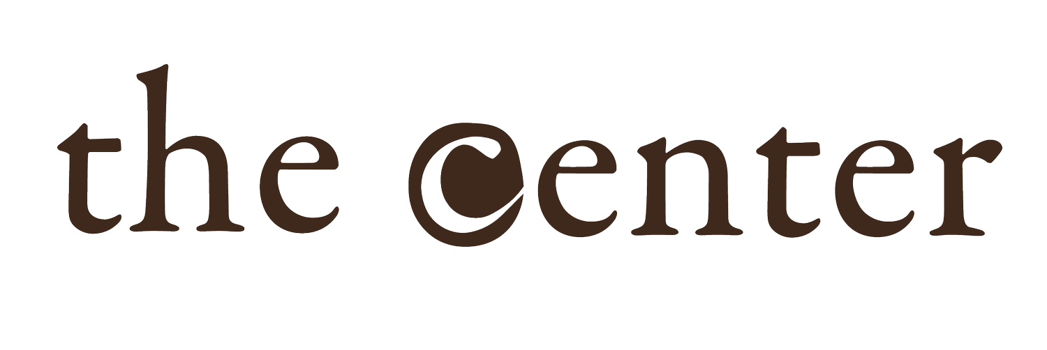 The Center