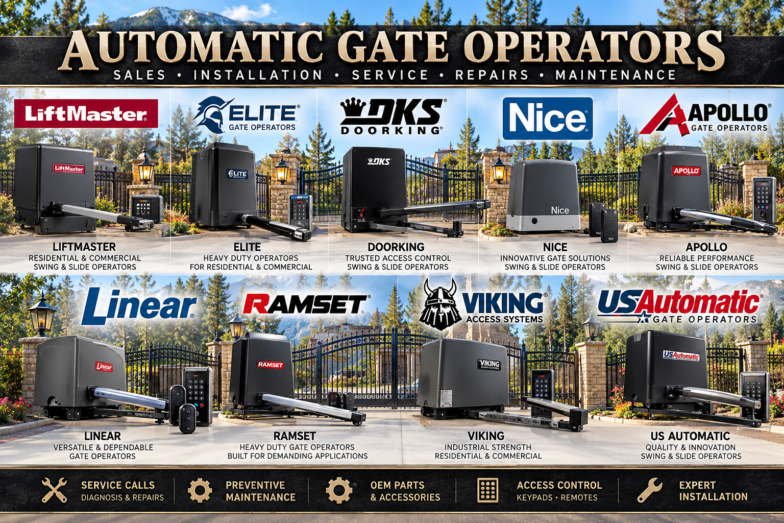 Automatic Gate Operators & Services.png