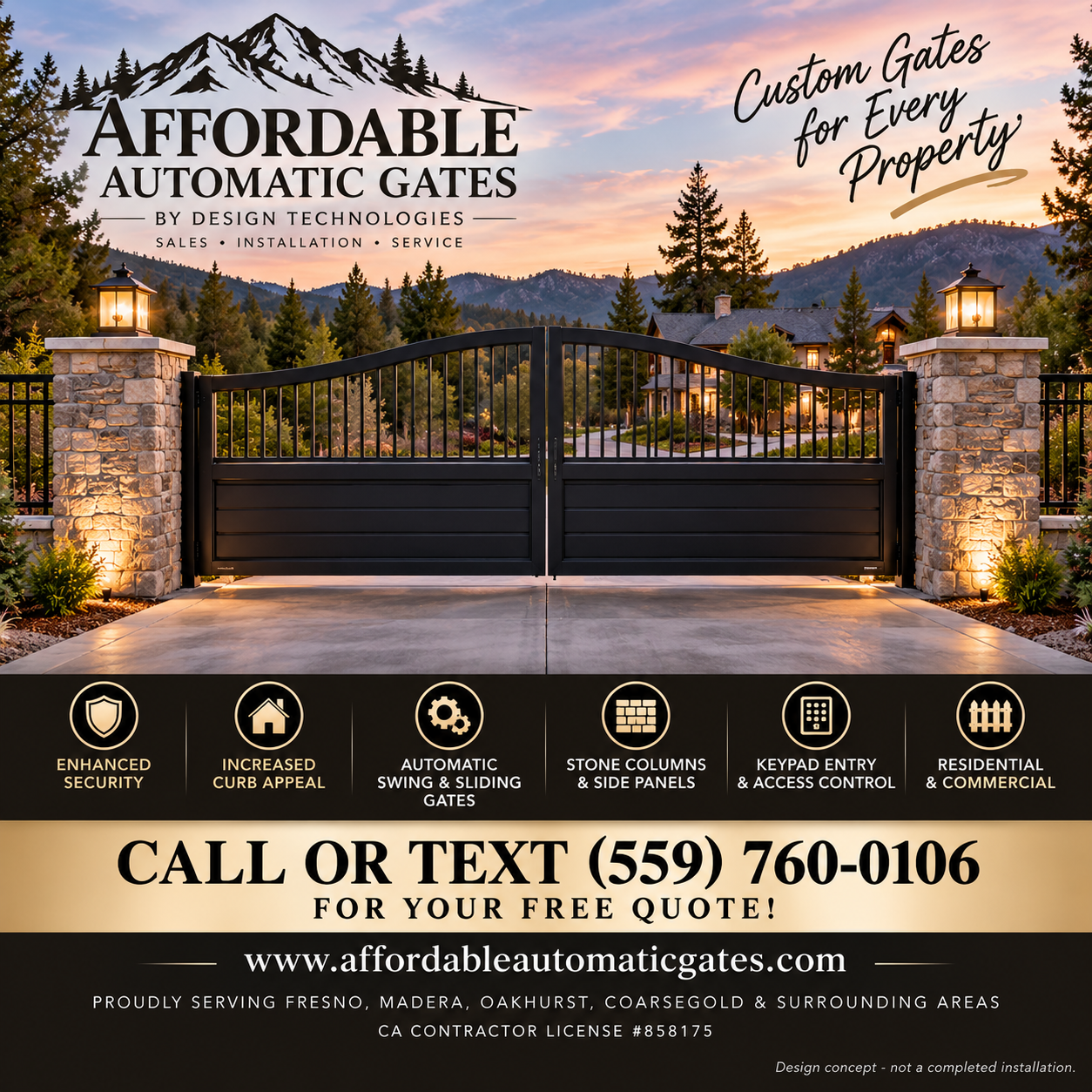 Luxury Automatic Gate Advertisement(1).png