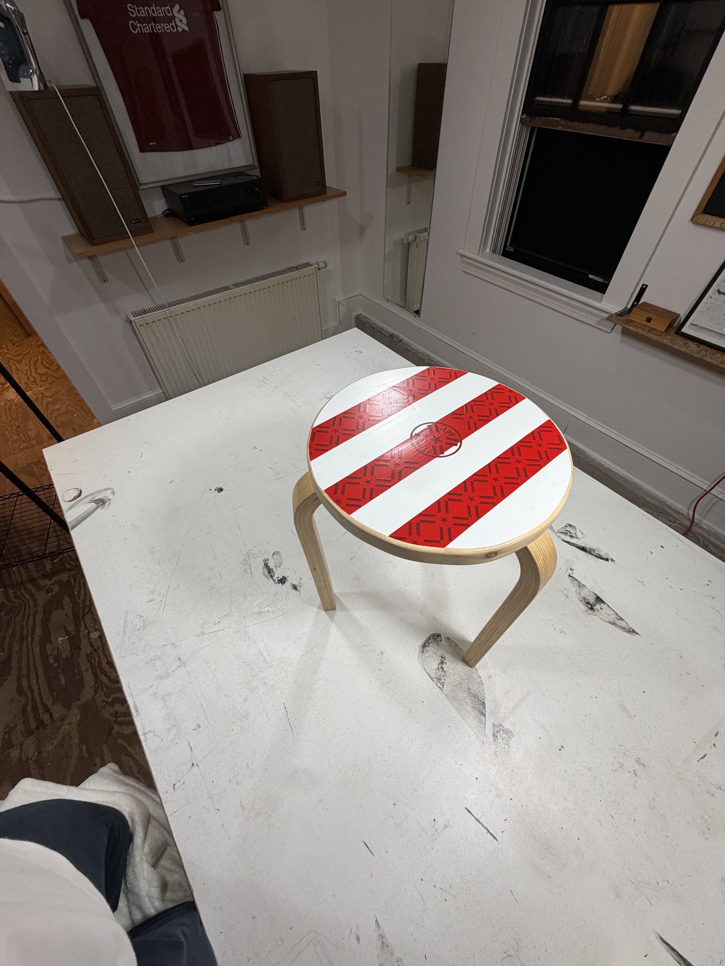 IMG_2960.jpeg