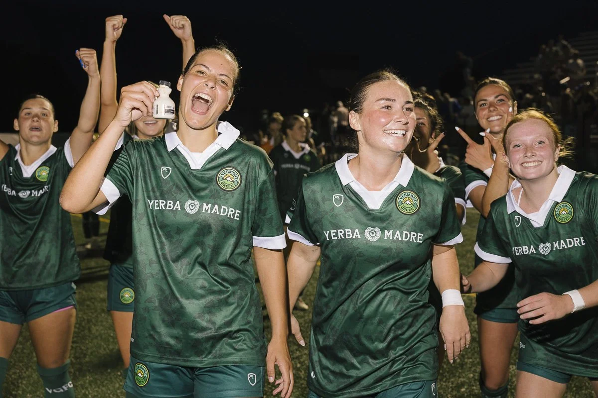 20250611_VGFC_WOMEN_photo-patrick-mccormack_2Z4A2800.jpg