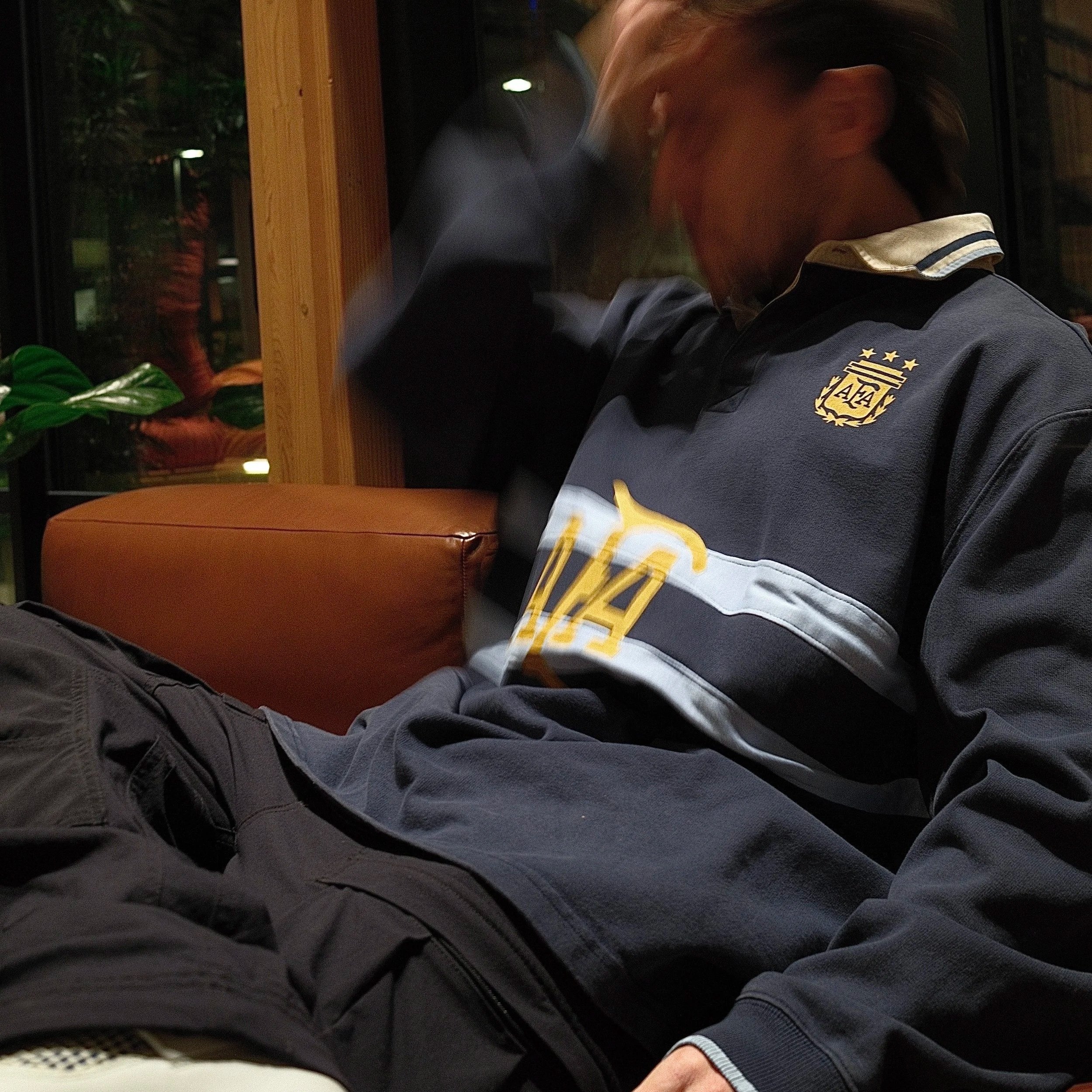 DSCF2803.jpg