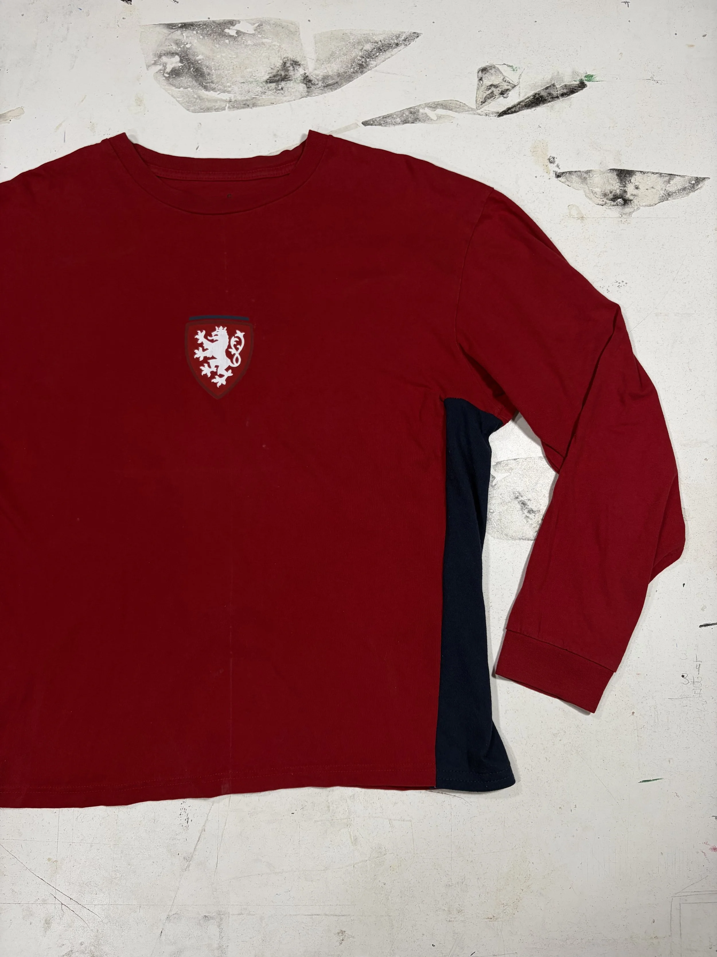 Czechia