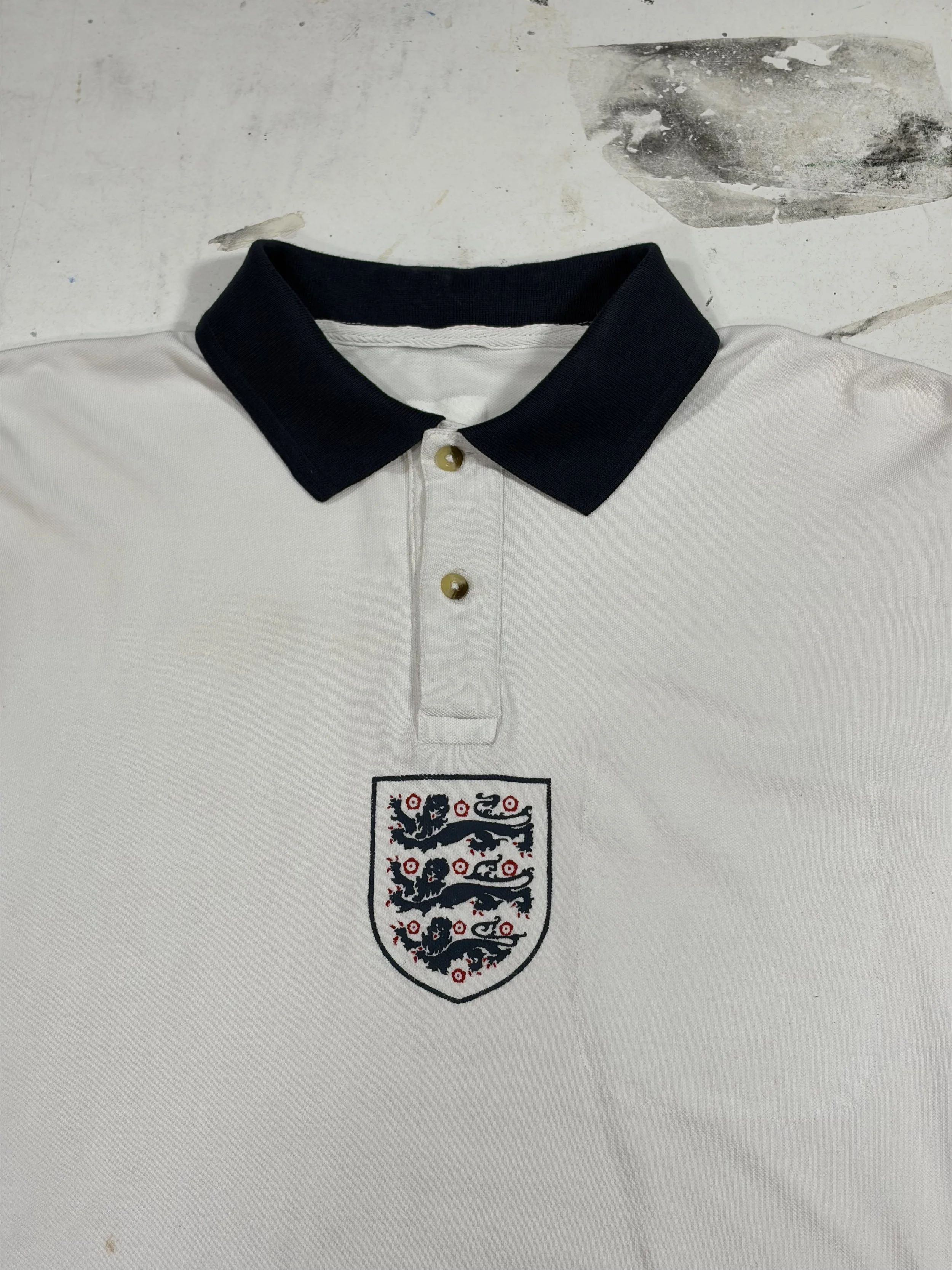 England