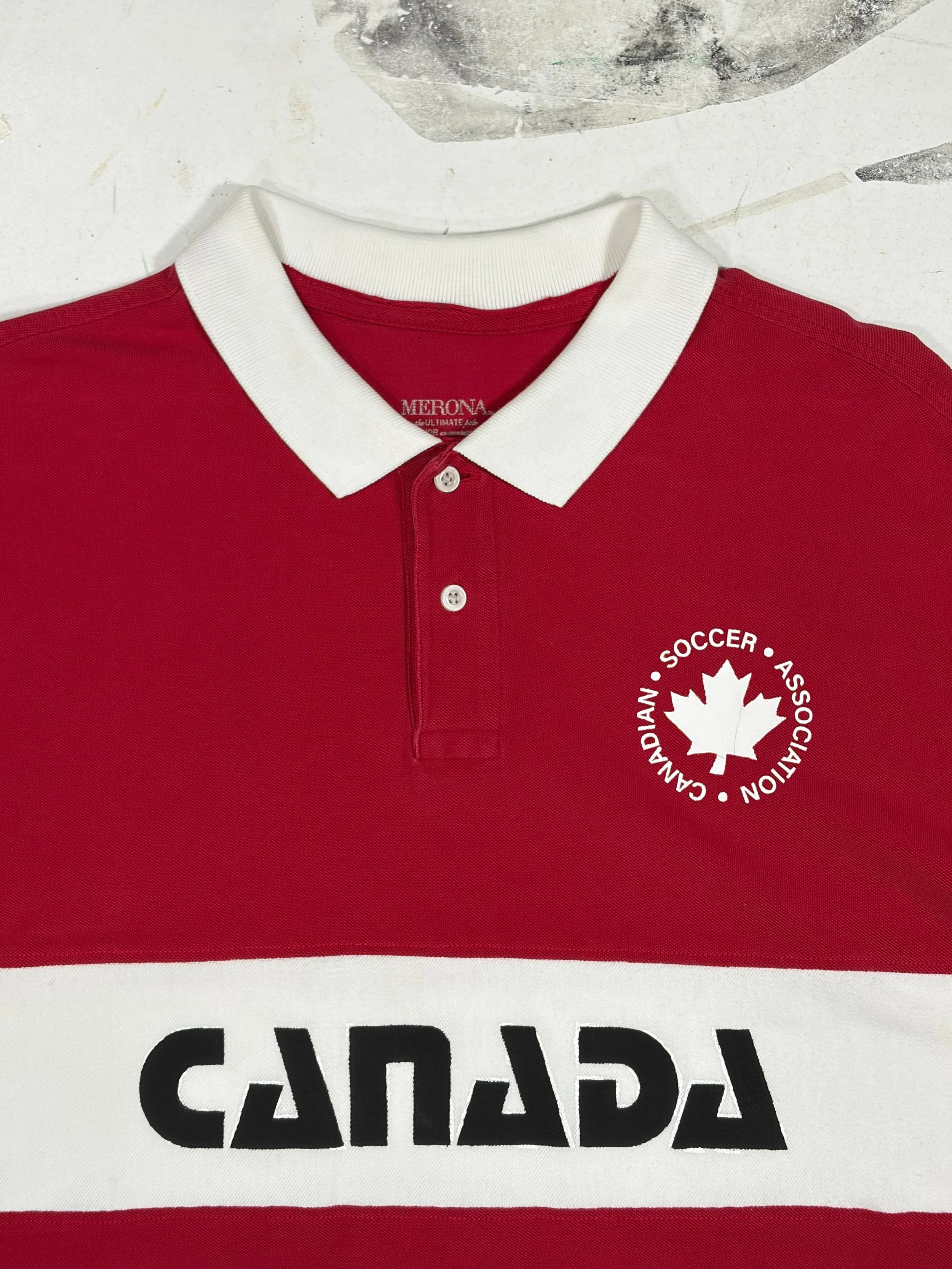 Canada