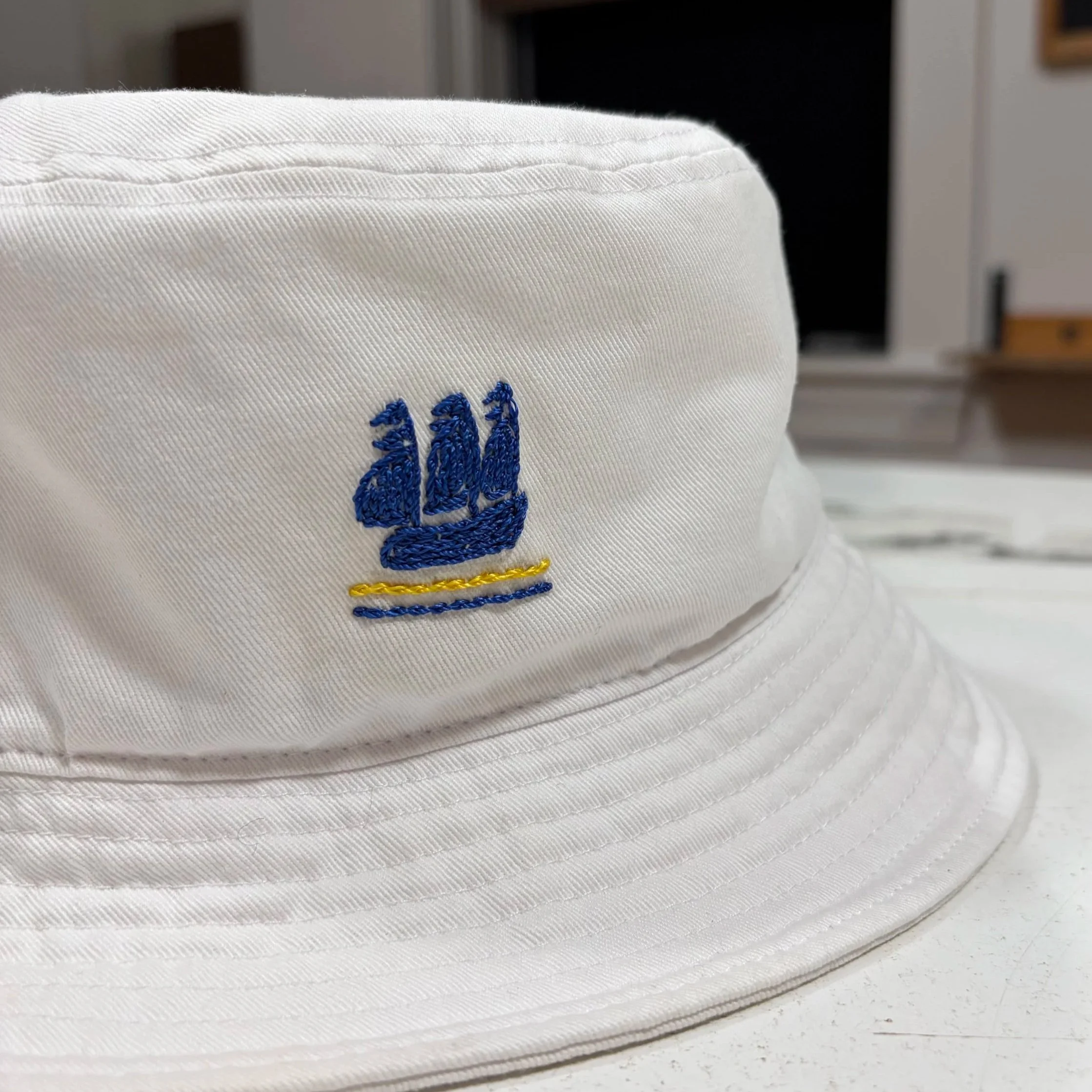 Curaçao